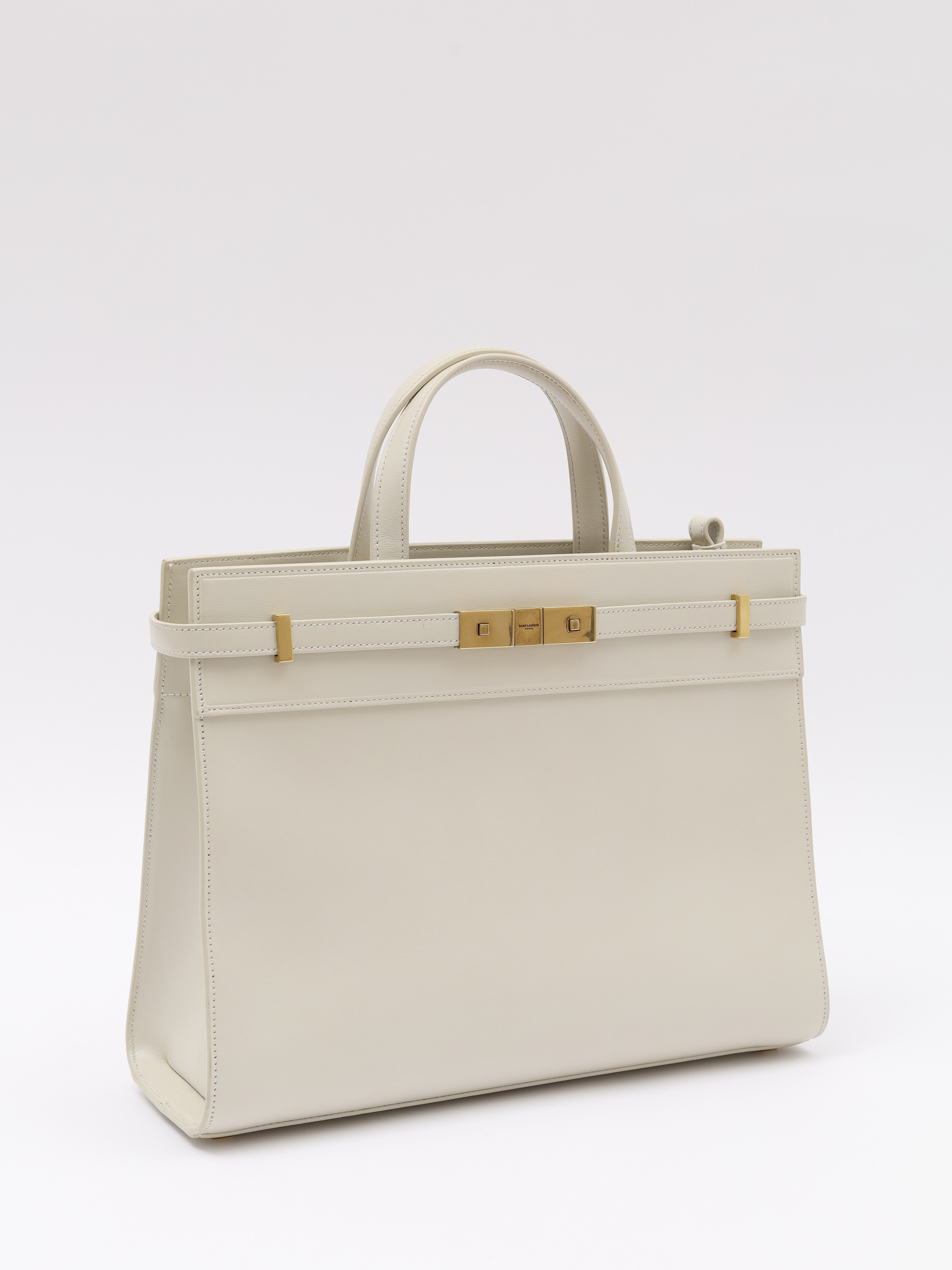 Saint Laurent Manhattan  2