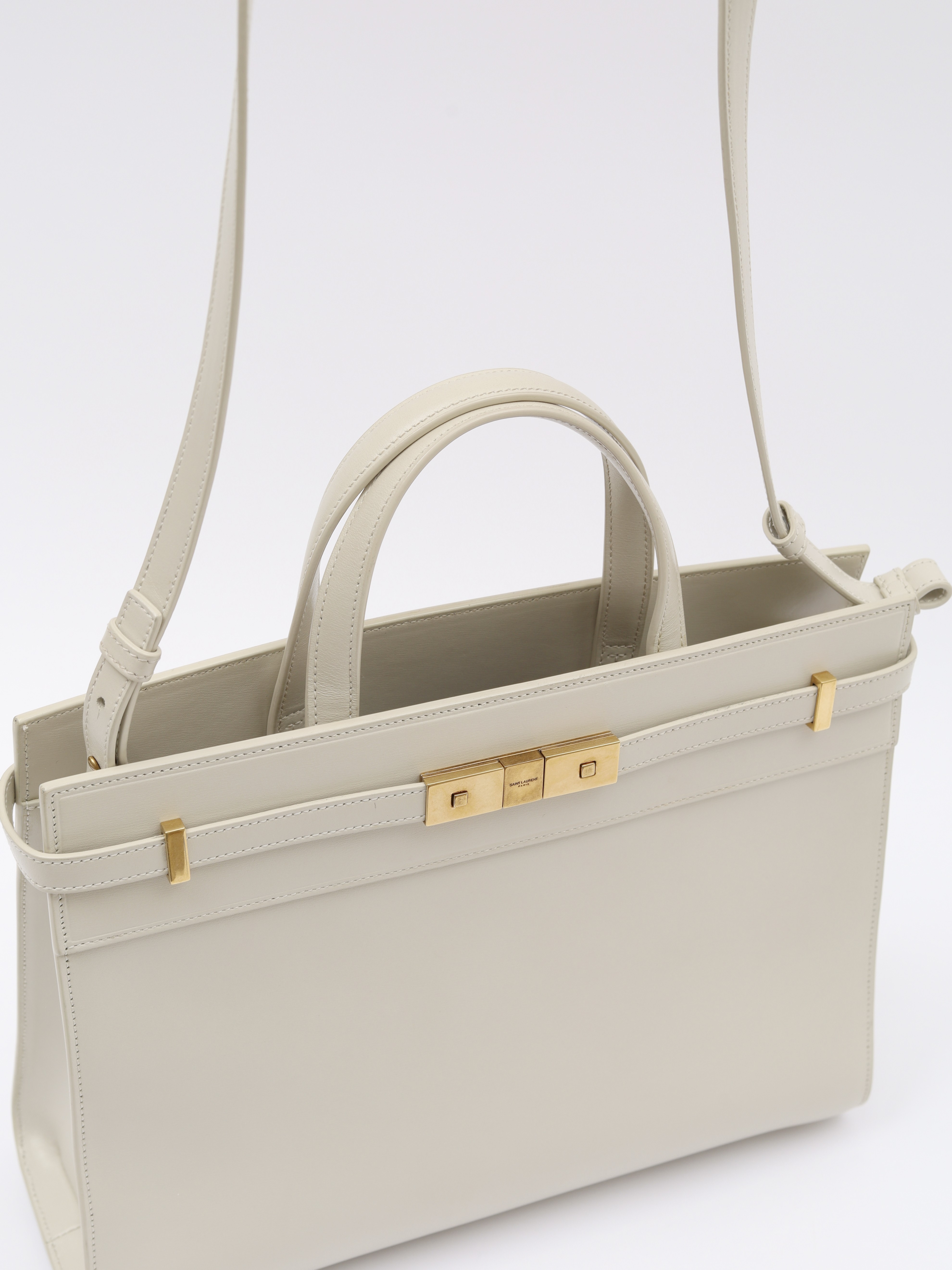 Saint Laurent Manhattan  4