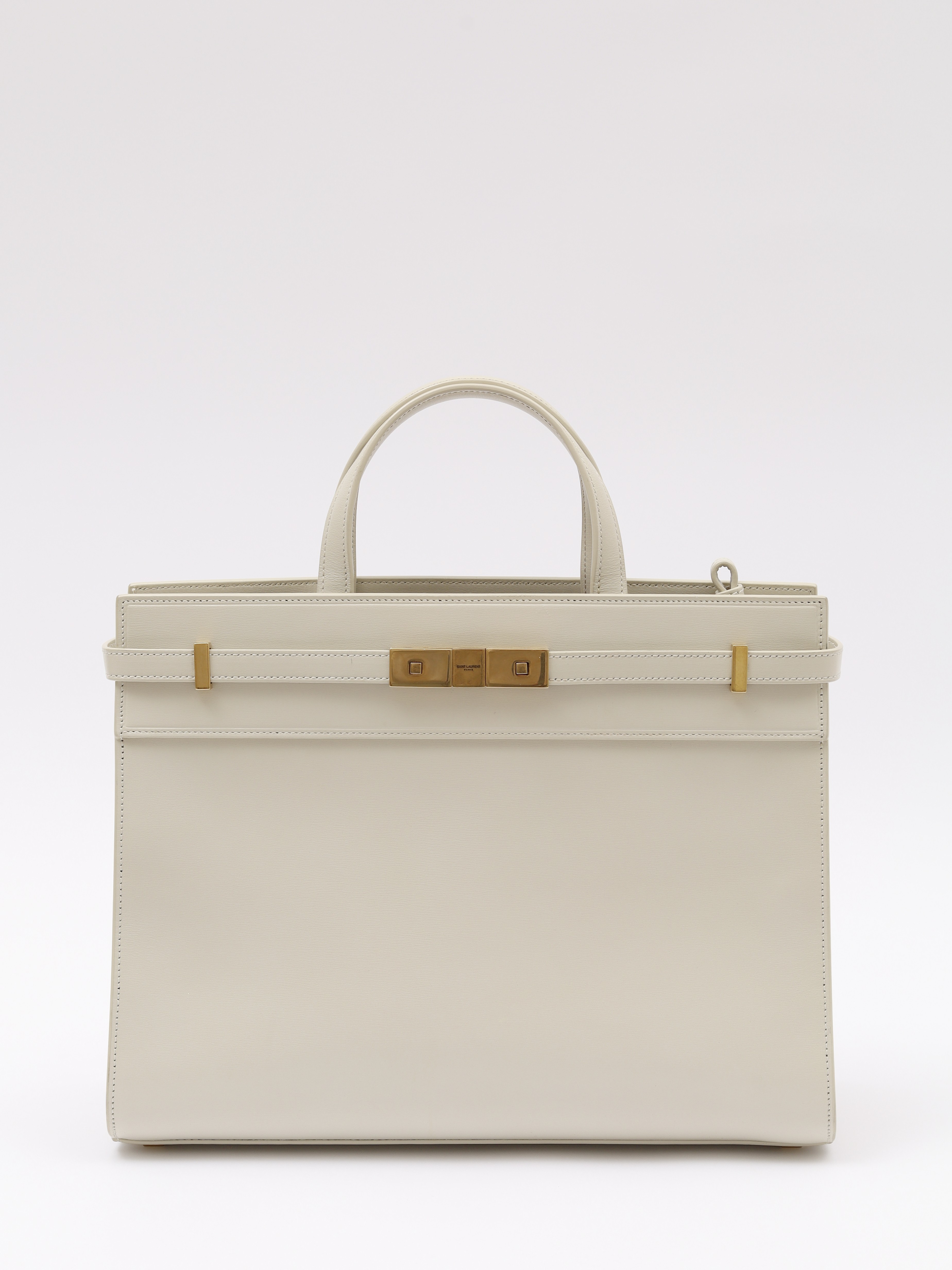 Saint Laurent Manhattan  0