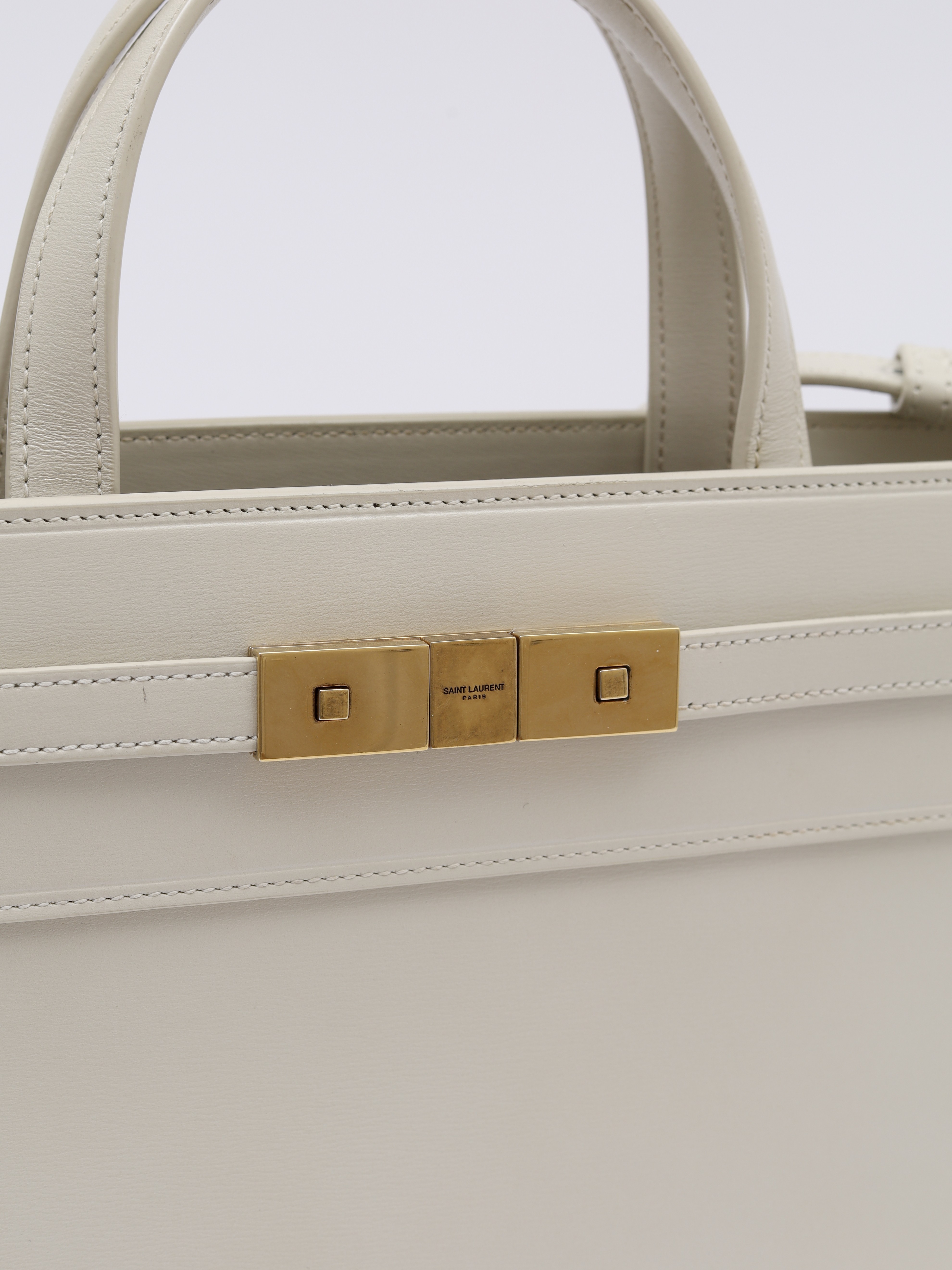 Saint Laurent Manhattan  5