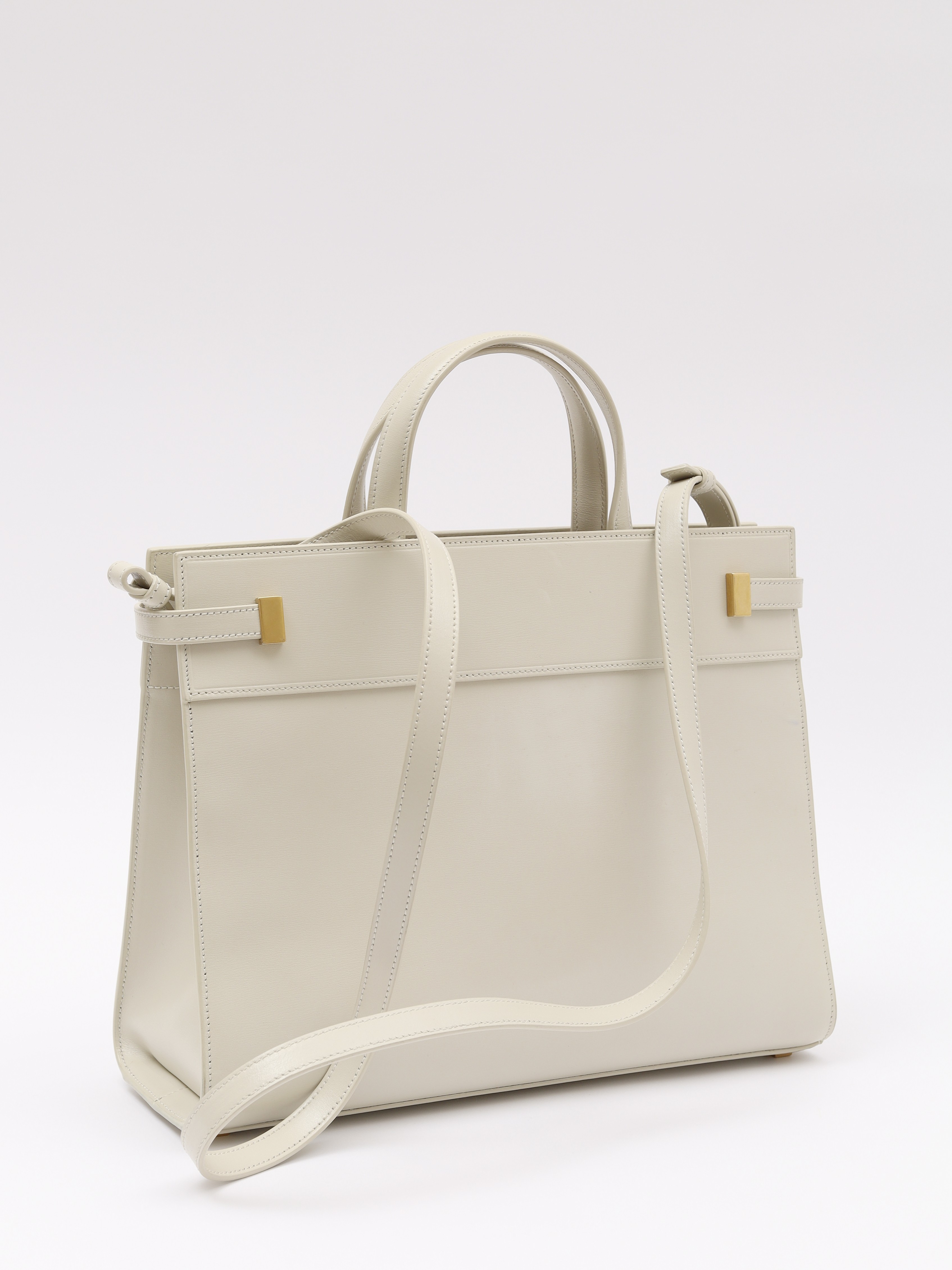 Saint Laurent Manhattan  3
