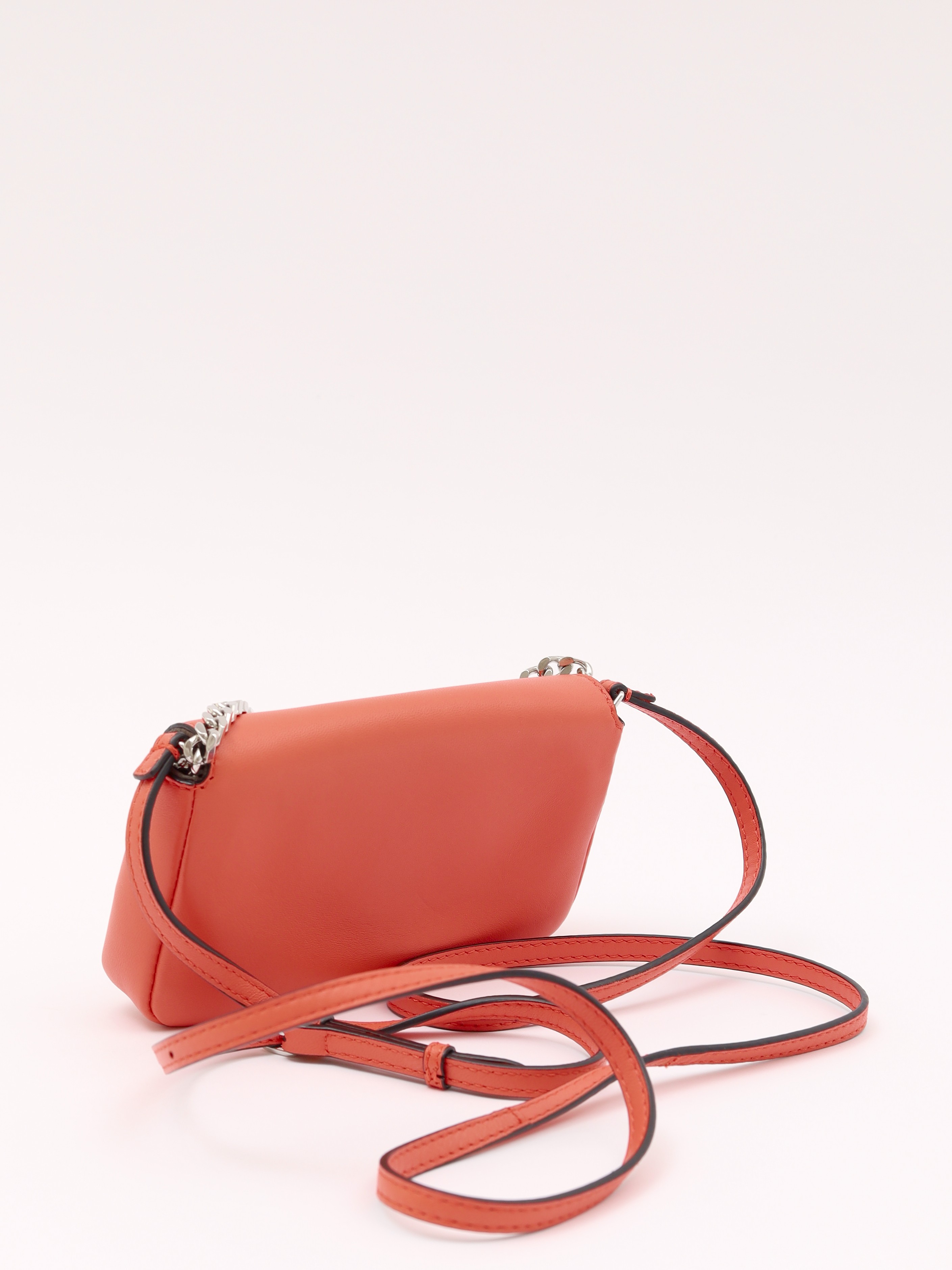 Fendi Baguette 3