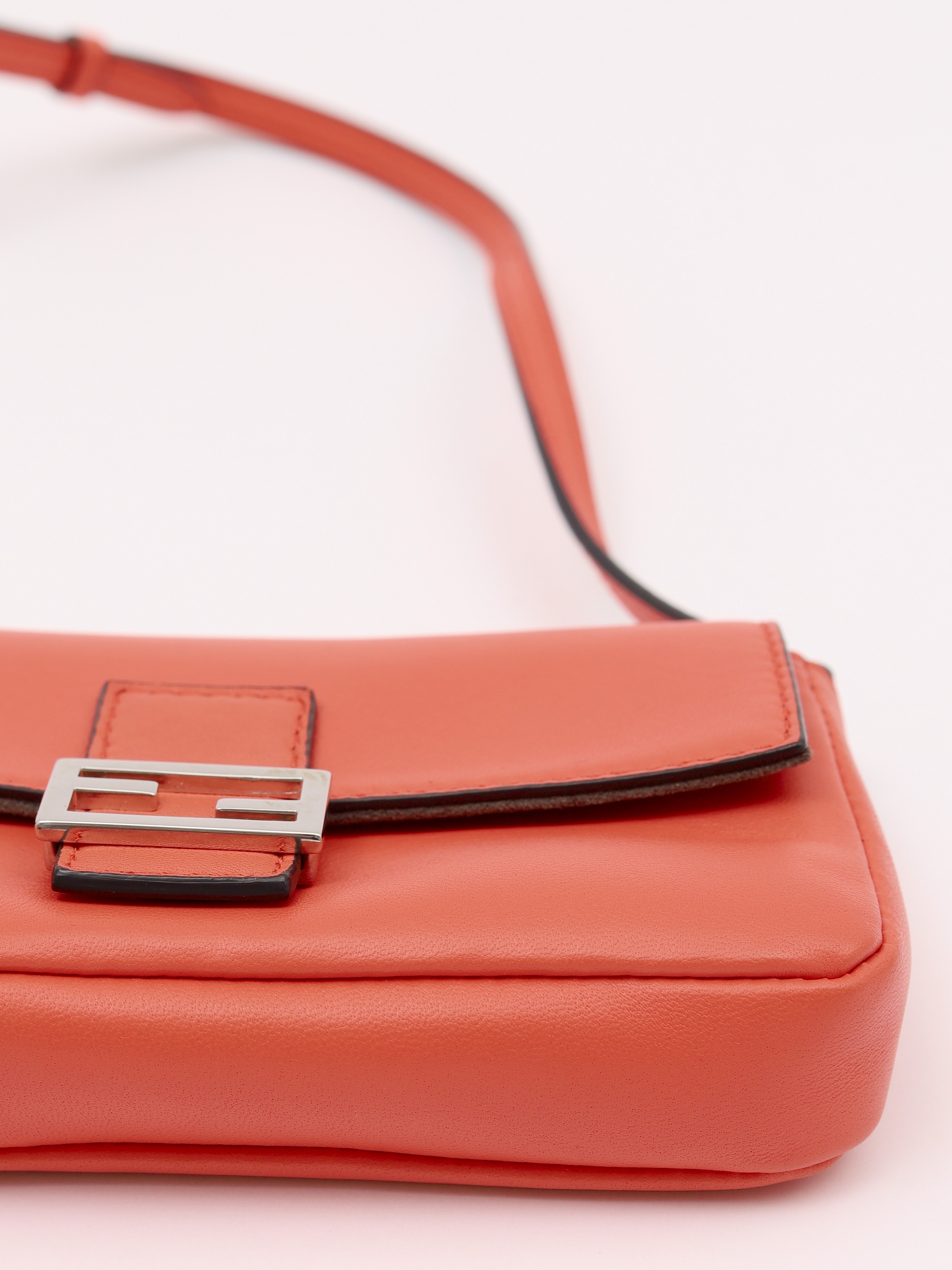 Fendi Baguette 8