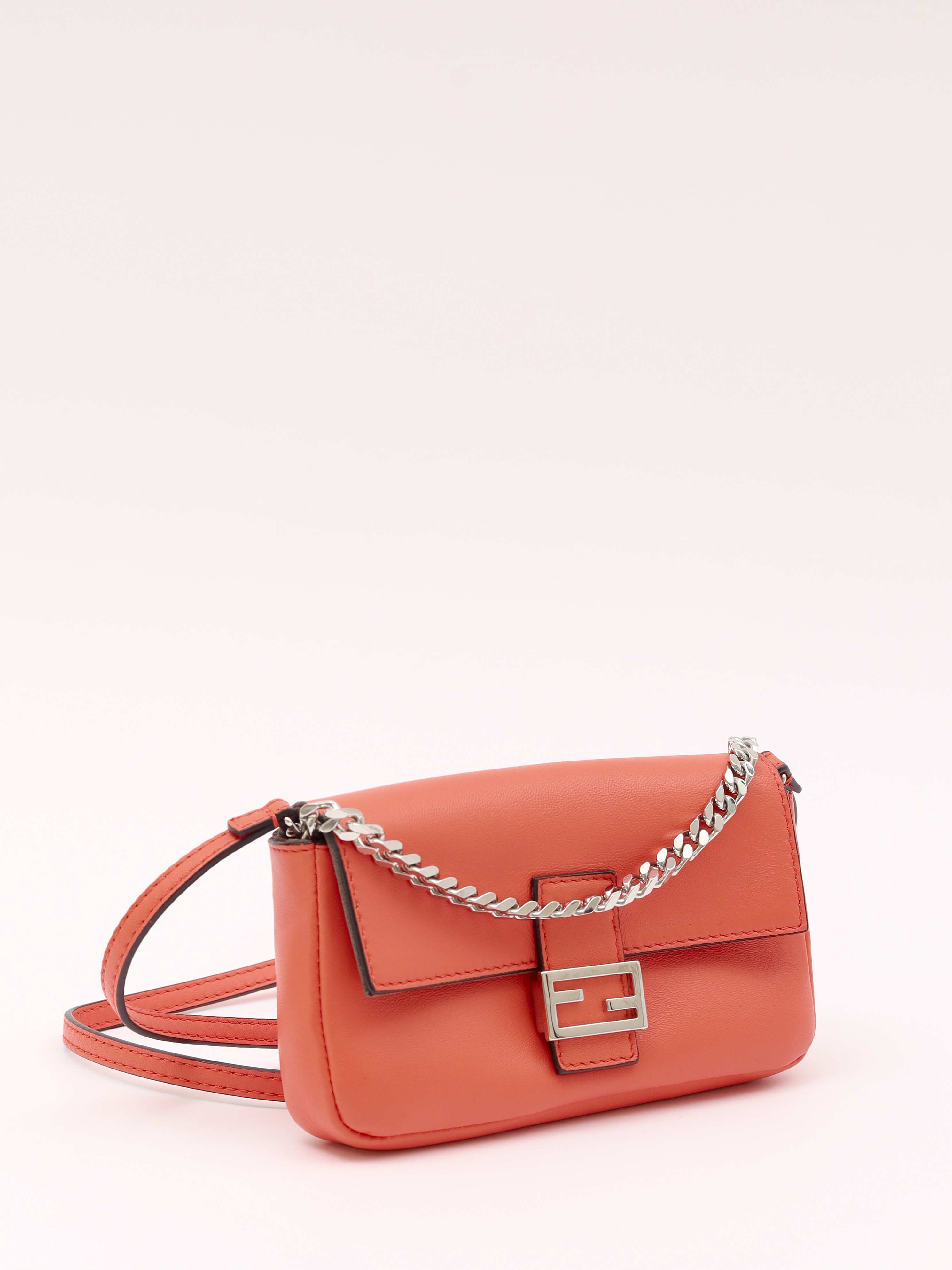 Fendi Baguette 2