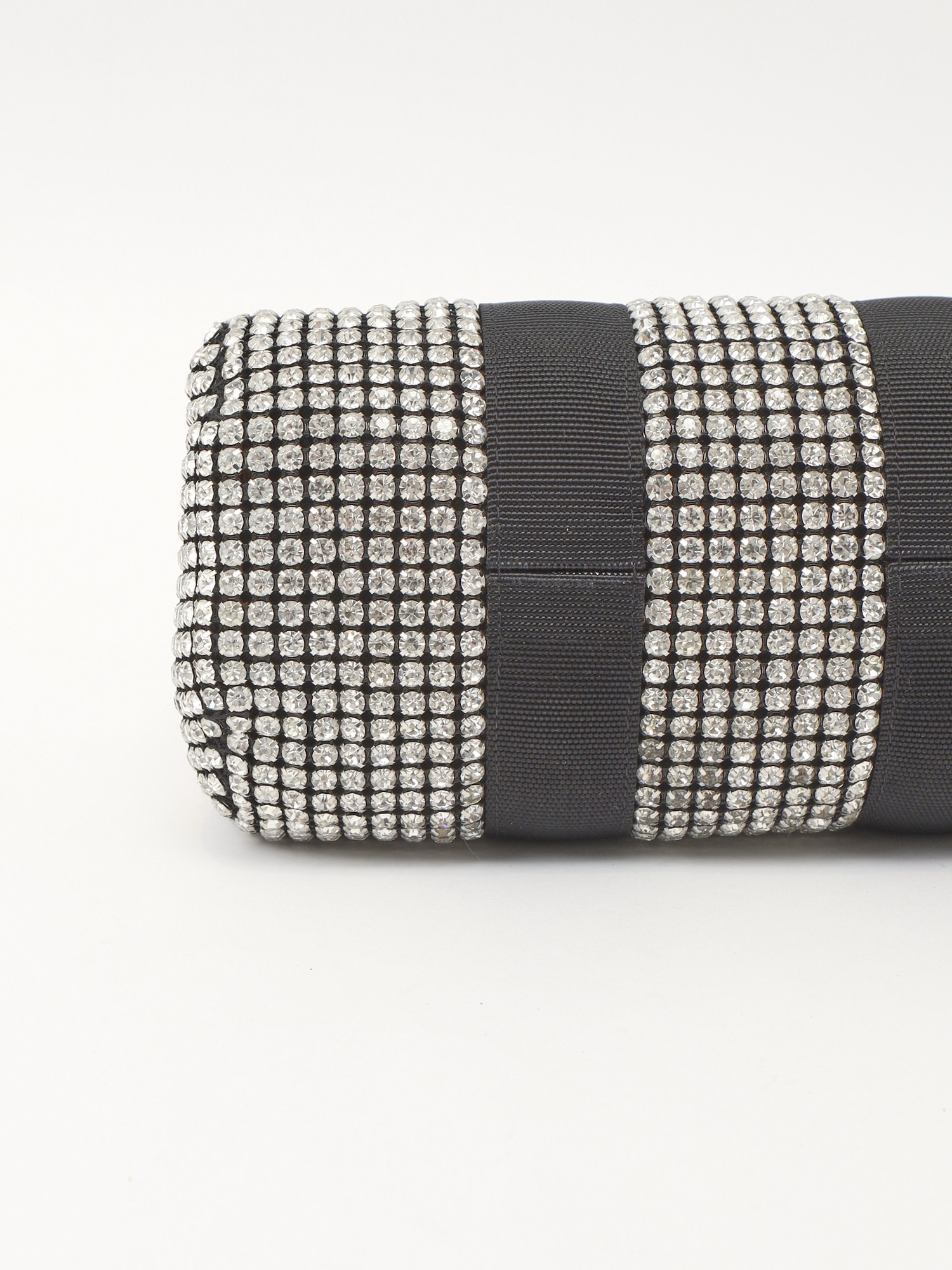 Alexander Wang Heiress  5
