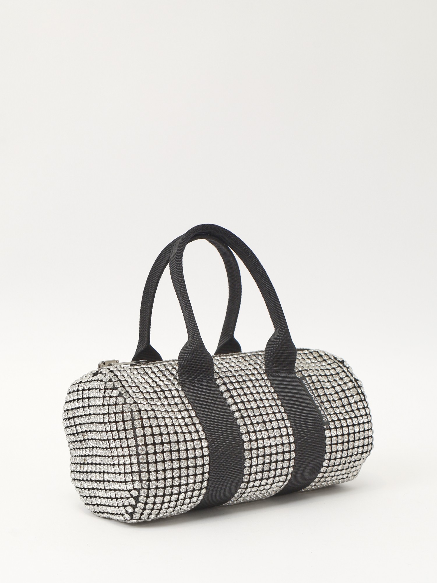 Alexander Wang Heiress  2