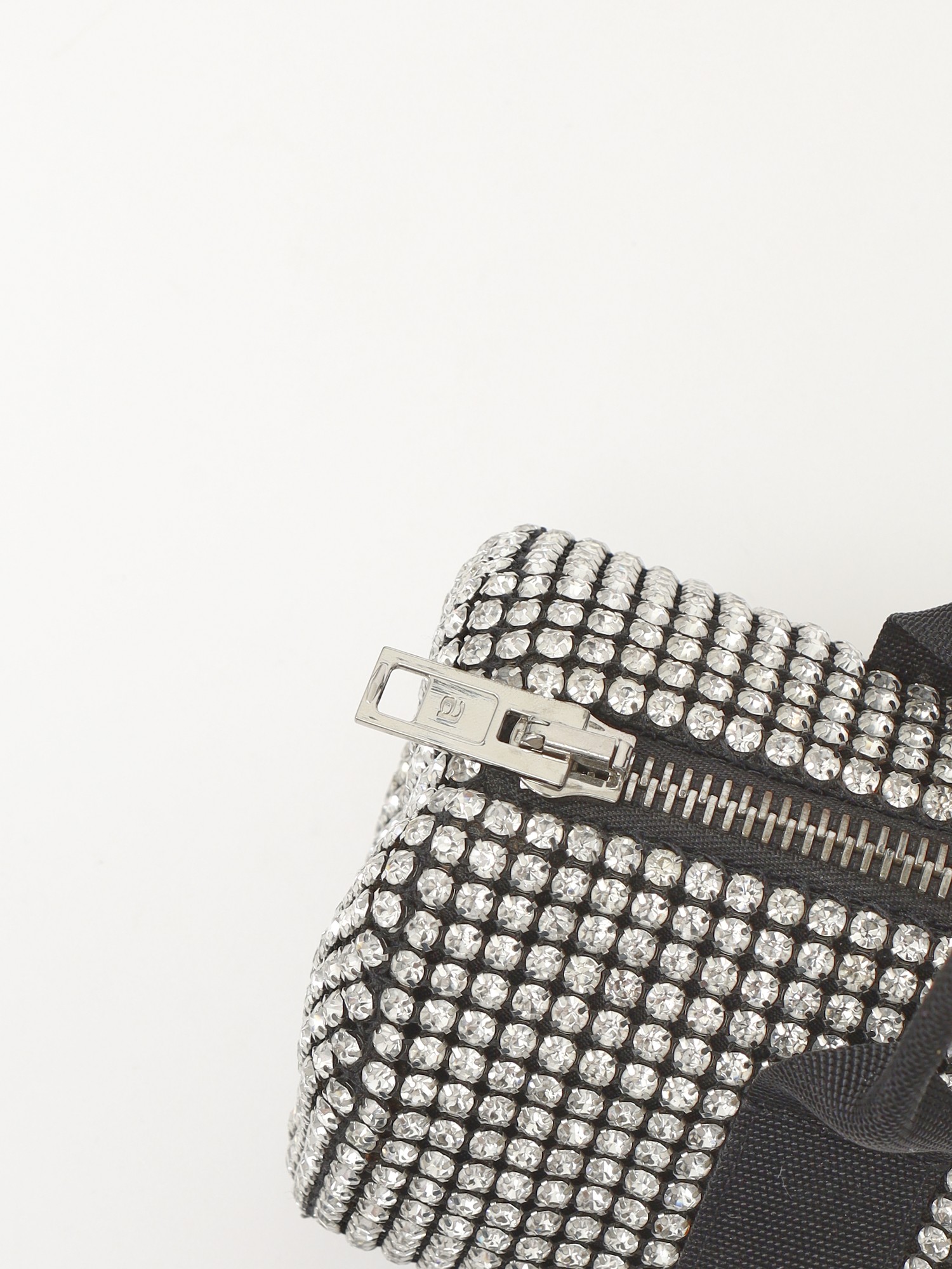 Alexander Wang Heiress  4