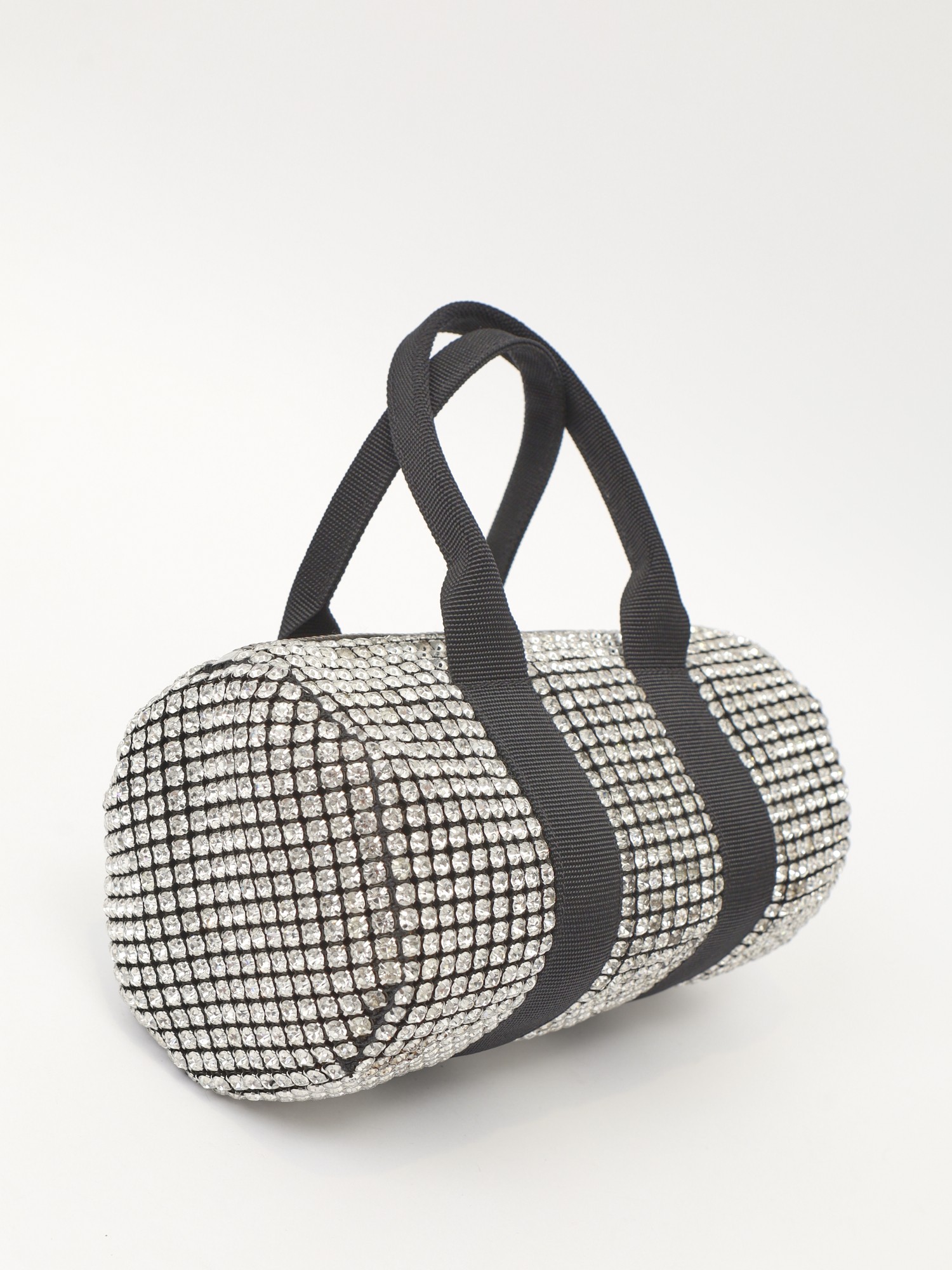 Alexander Wang Heiress  3