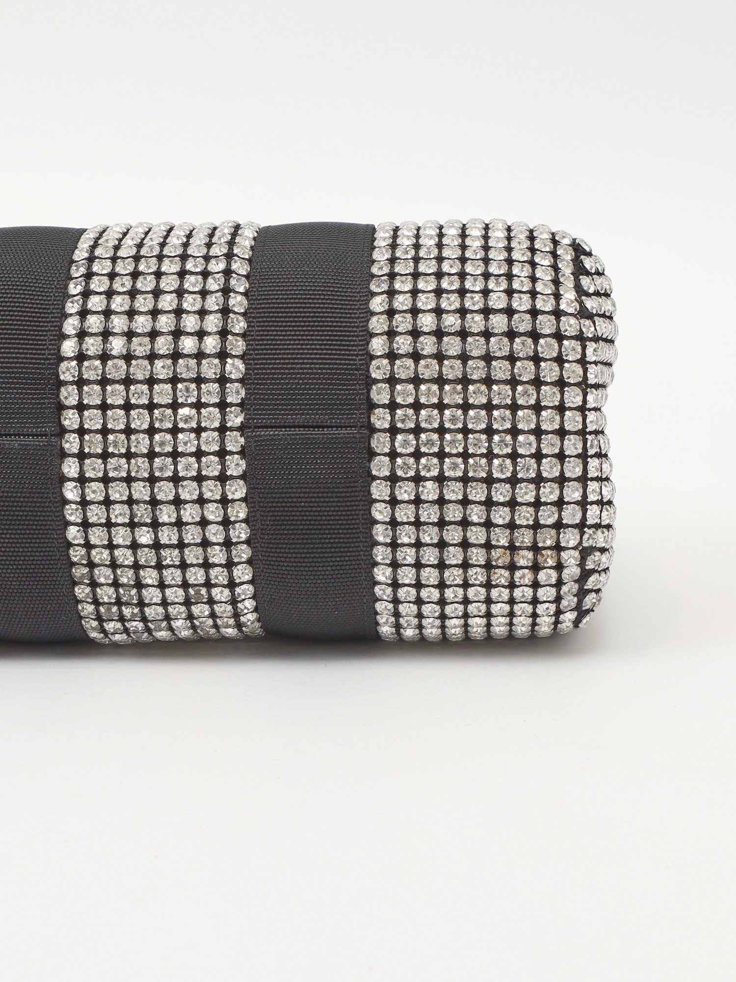 Alexander Wang Heiress  6