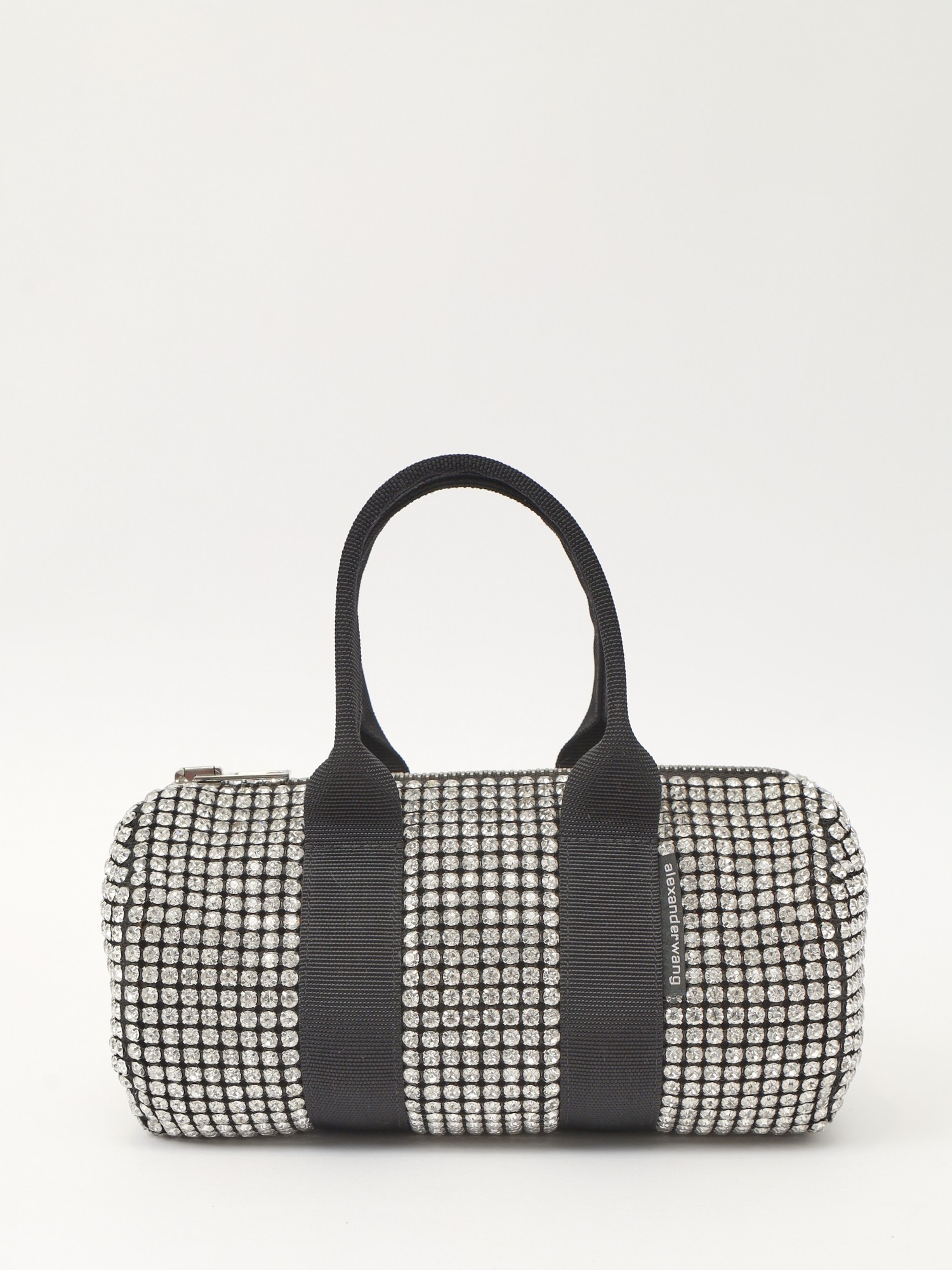 Alexander Wang Heiress  0
