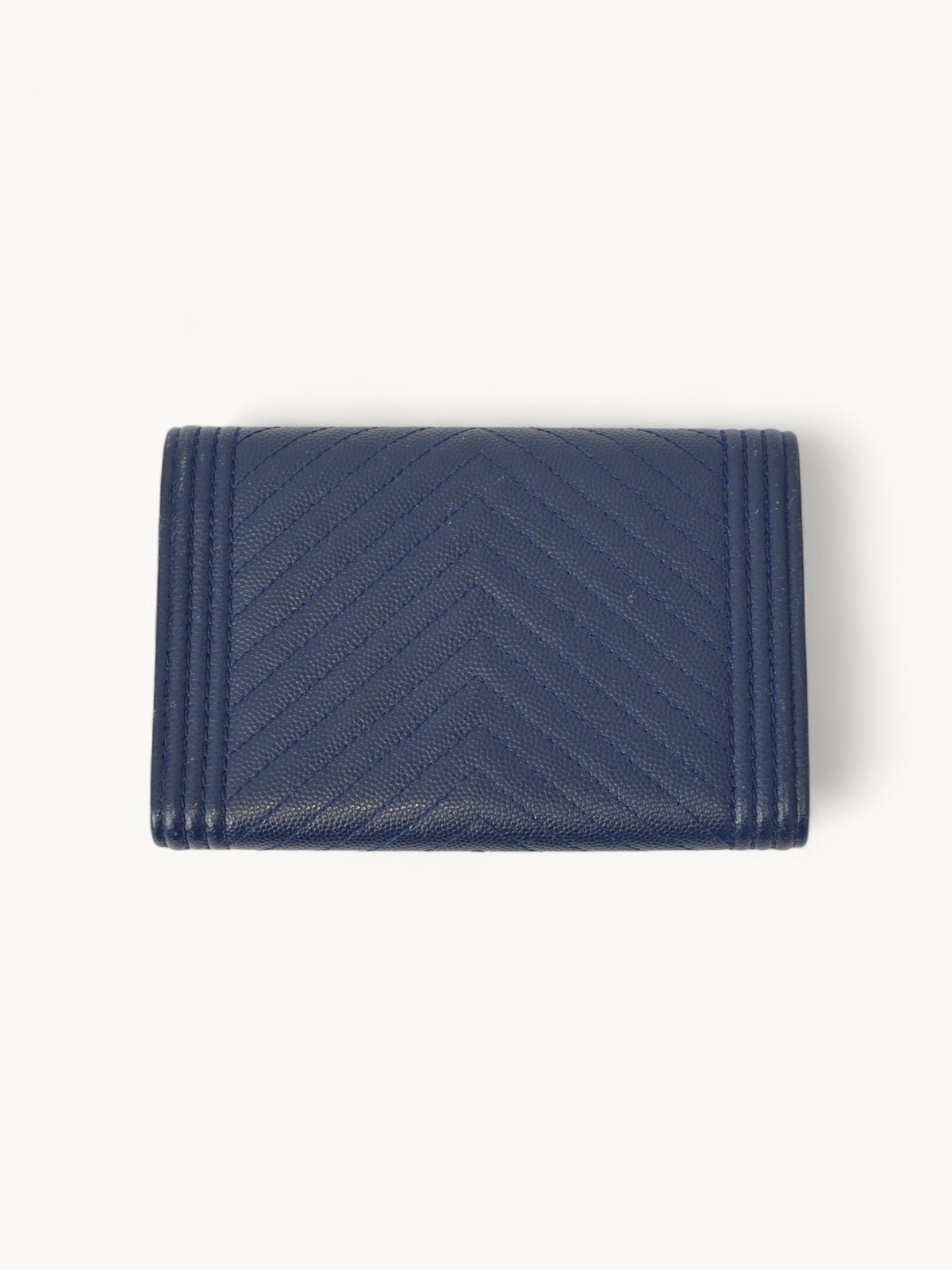 Chanel Wallet  3