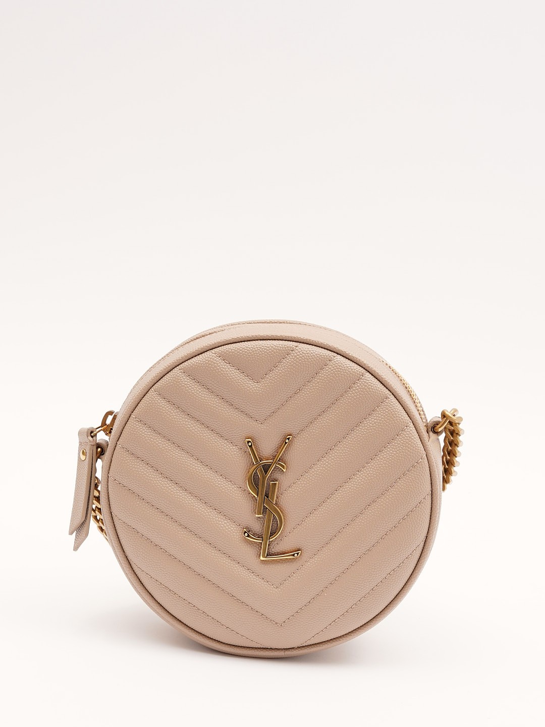 Saint Laurent Lou  0