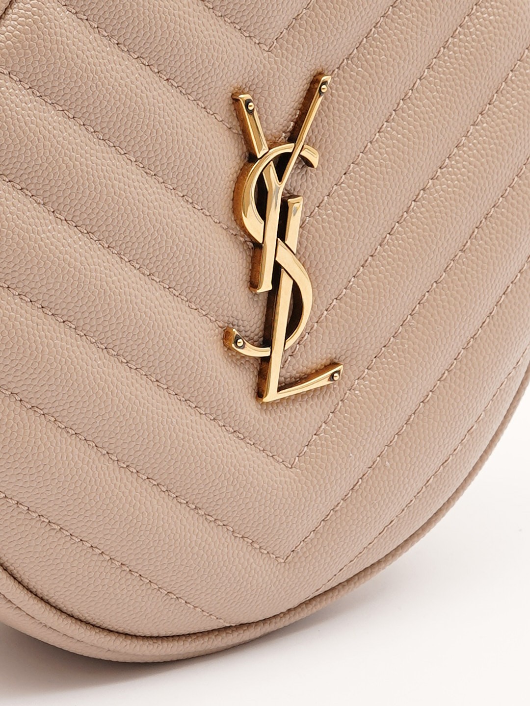 Saint Laurent Lou  5