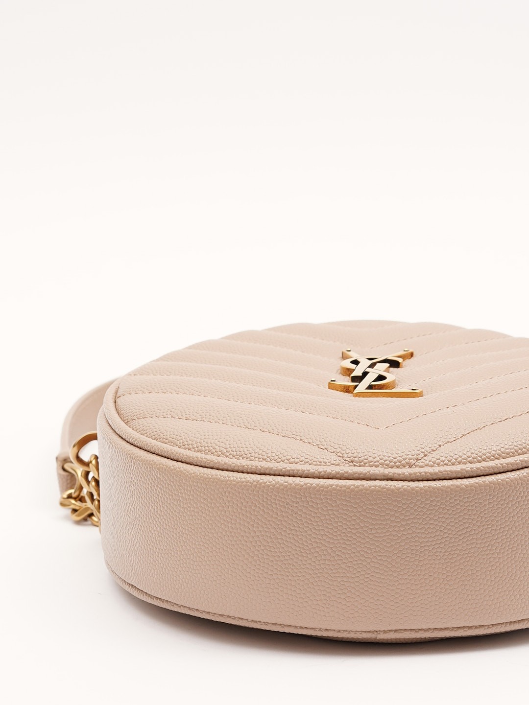 Saint Laurent Lou  6