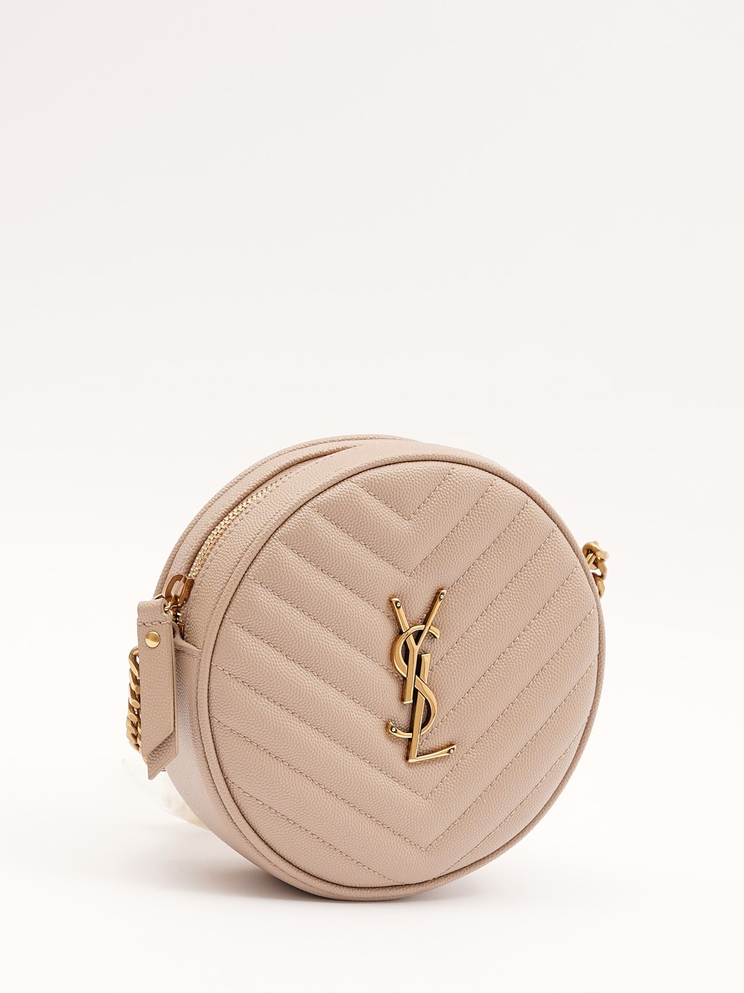Saint Laurent Lou  2