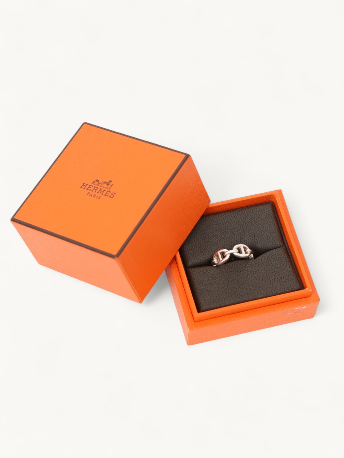 Hermes Farandole 2