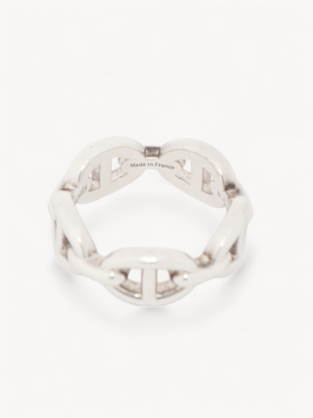 Hermes Farandole 3
