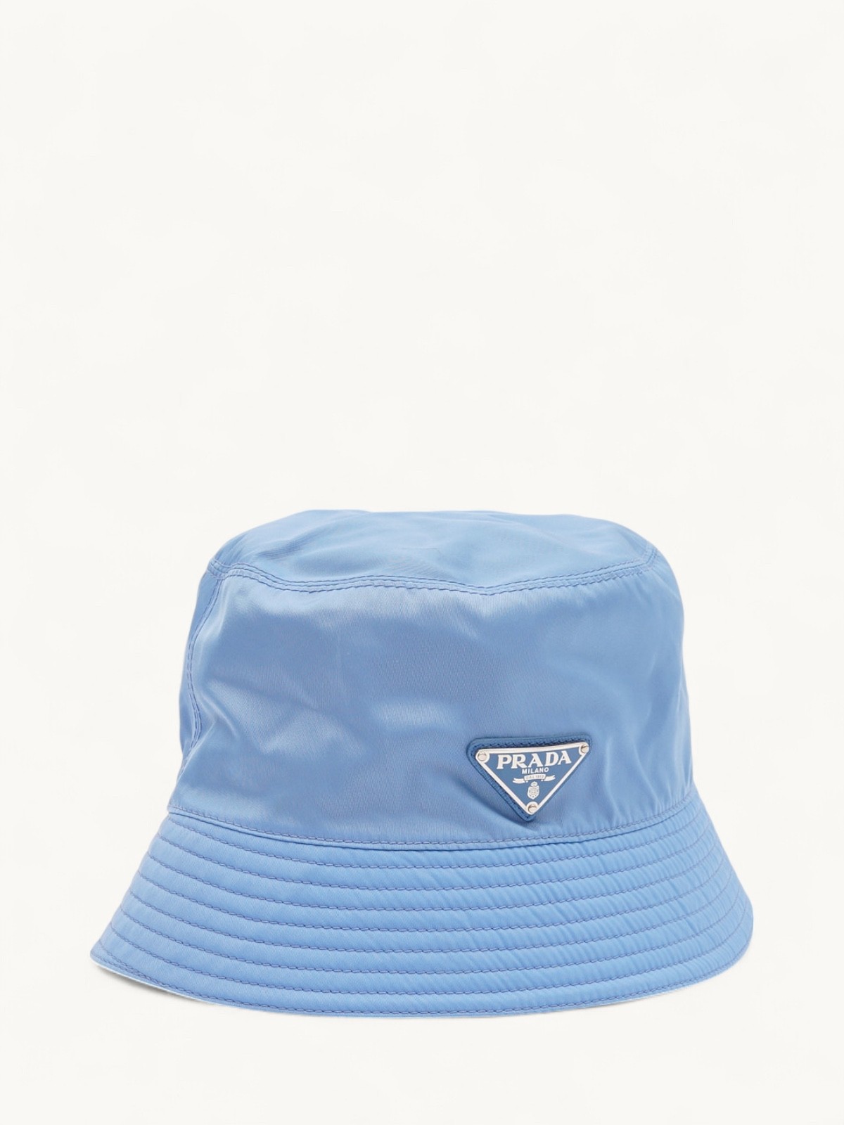Prada Hat  2