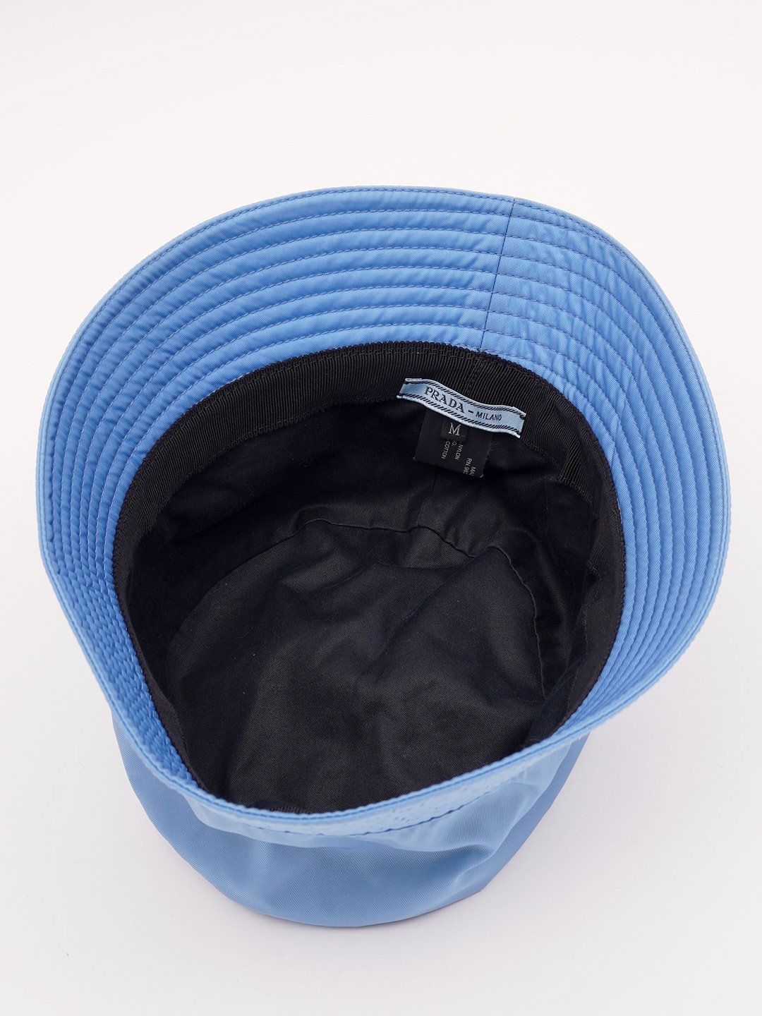 Prada Hat  6