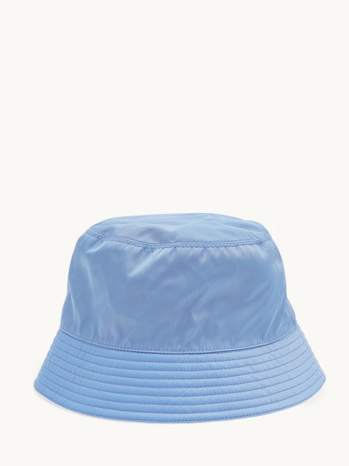 Prada Hat  3