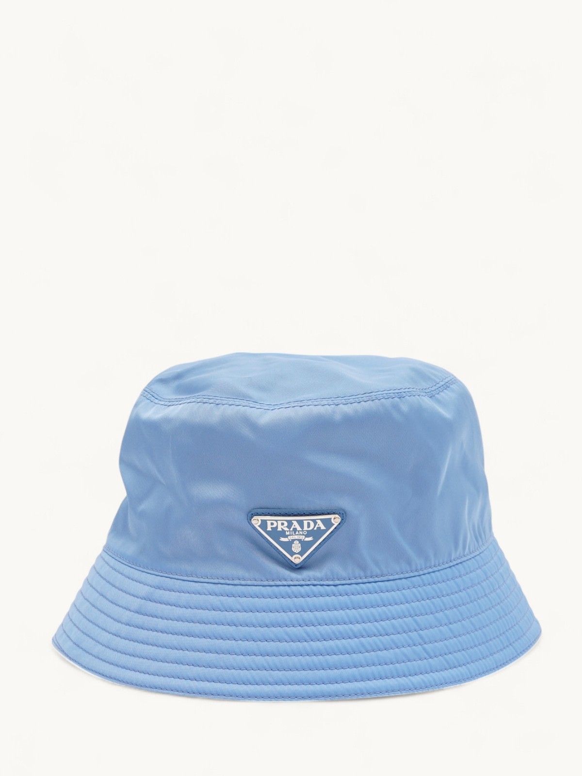 Prada Hat  0