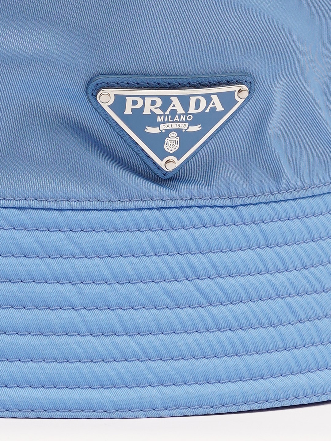Prada Hat  4