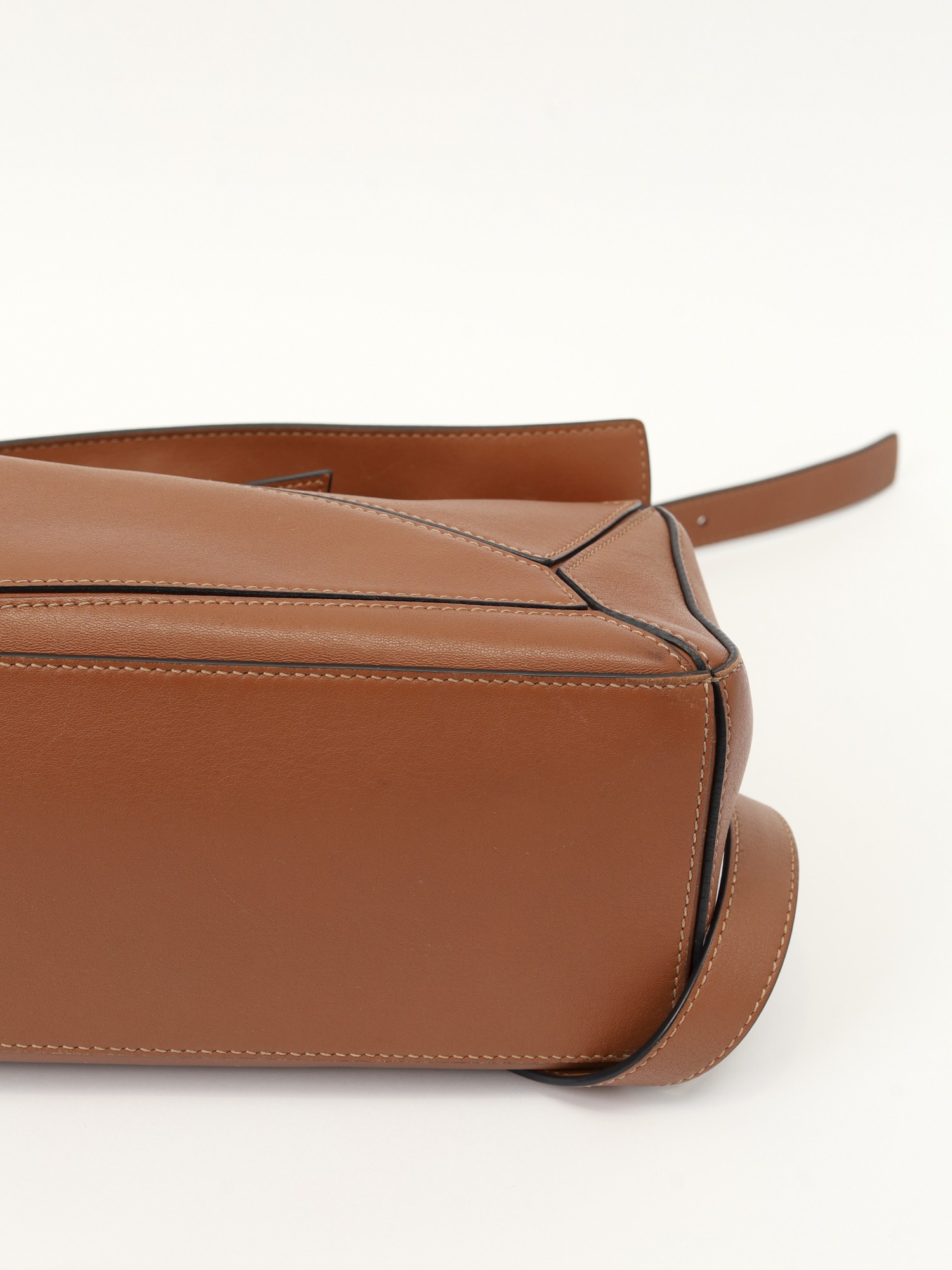 Loewe Puzzle 10