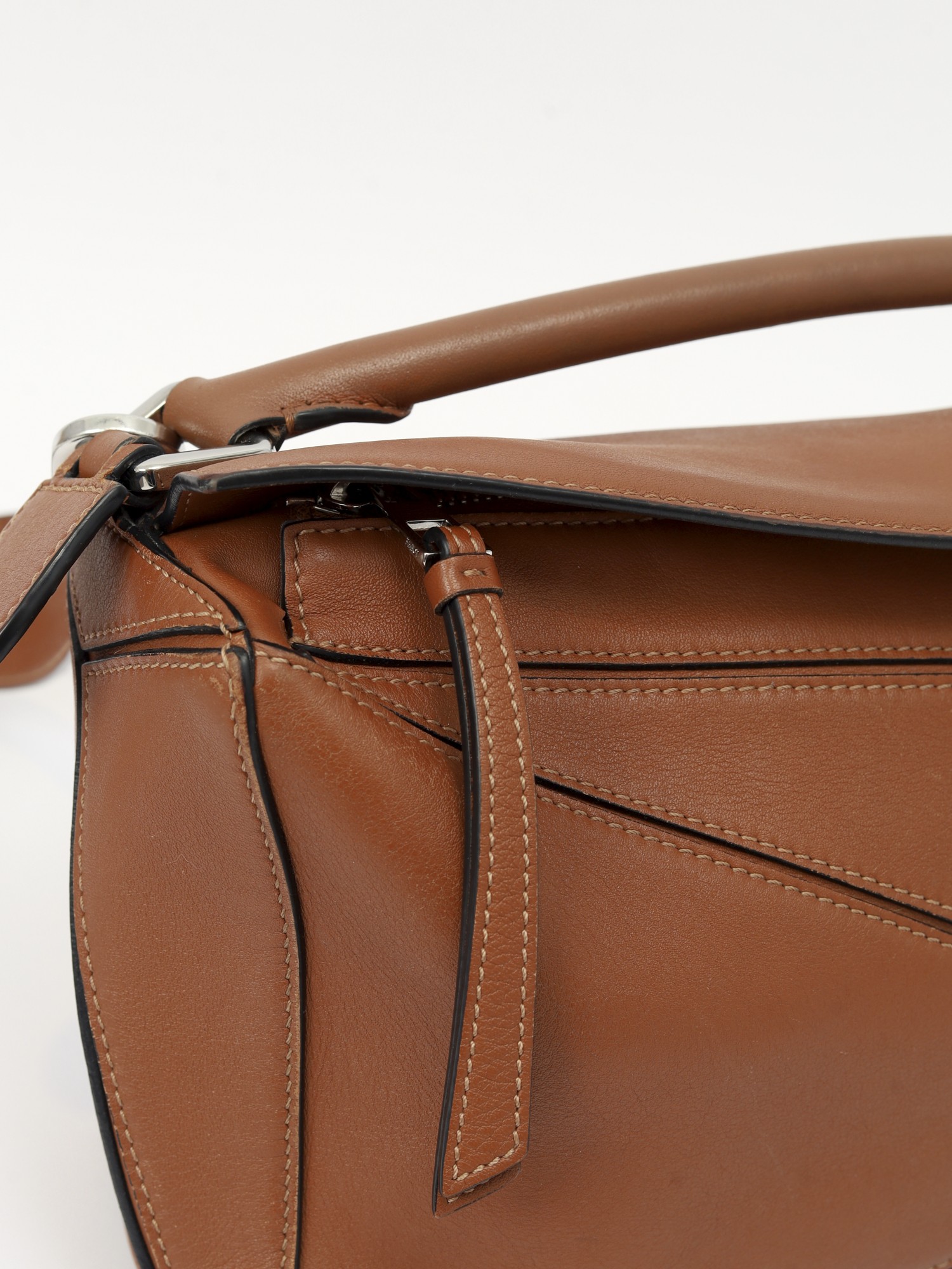 Loewe Puzzle 6