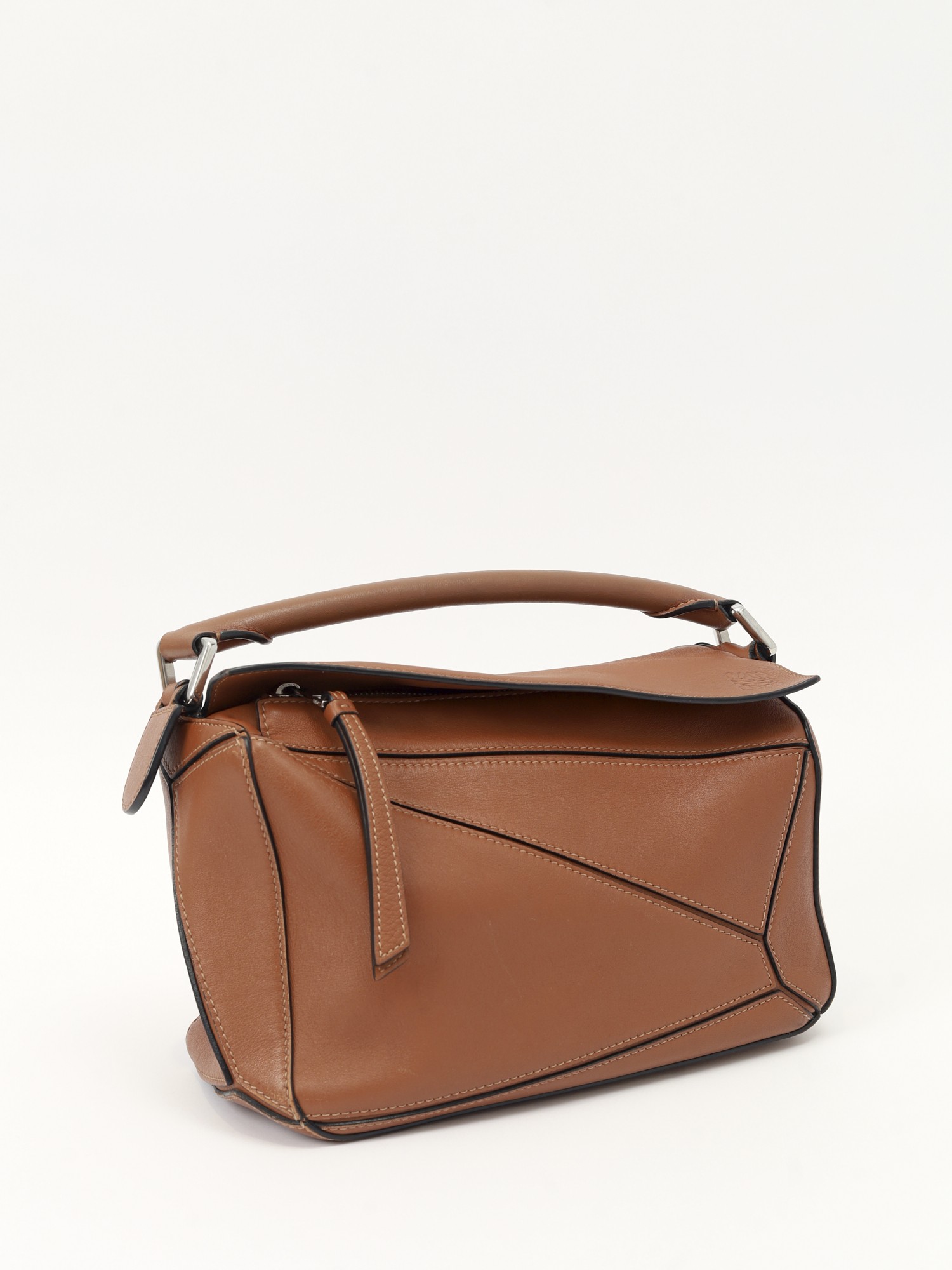 Loewe Puzzle 2