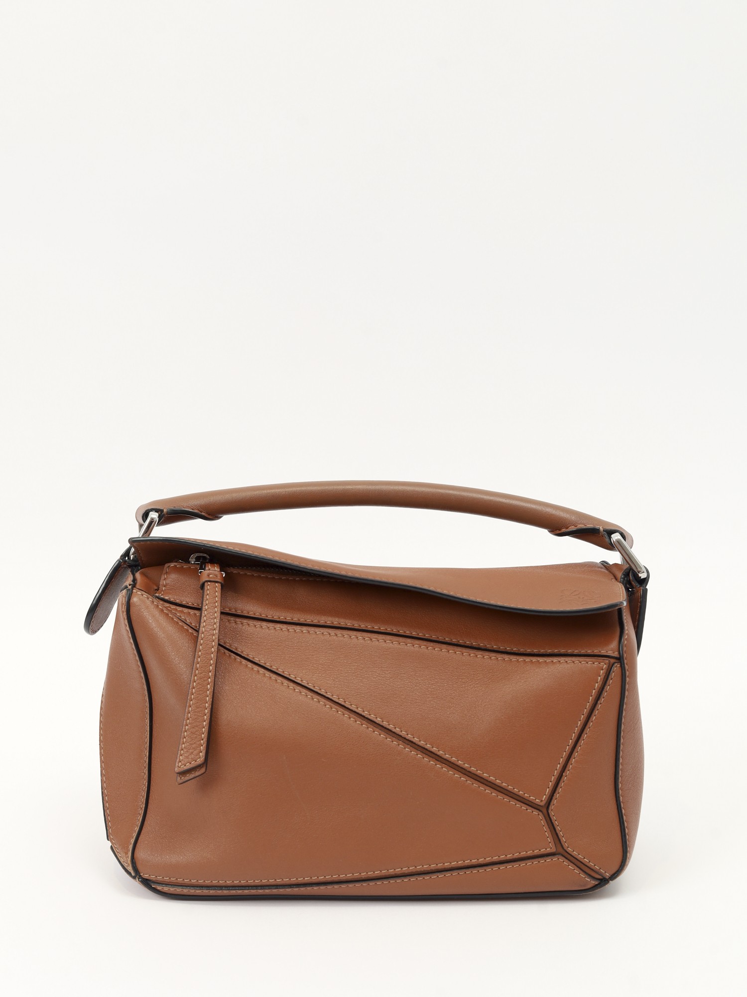 Loewe Puzzle 0