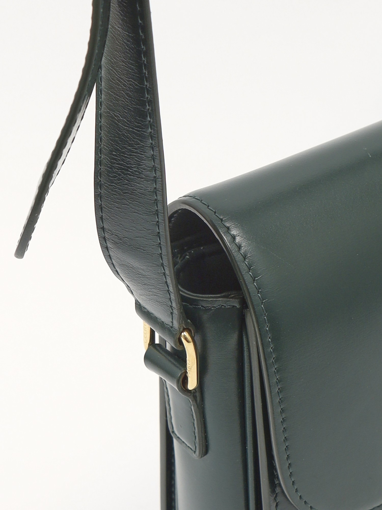Celine Triomphe 6