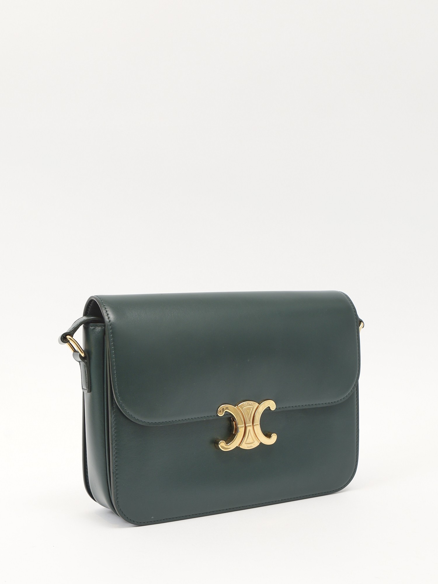 Celine Triomphe 2