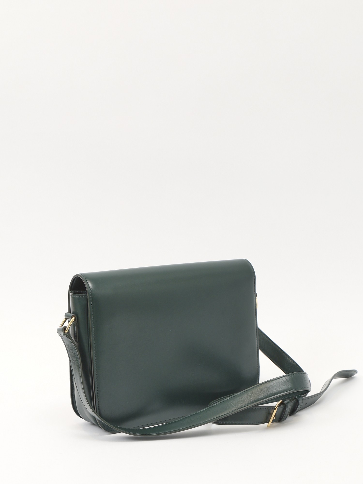 Celine Triomphe 3