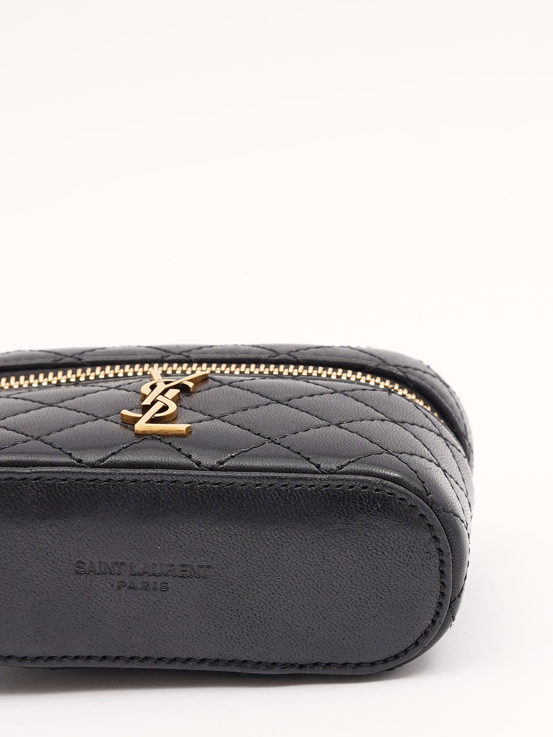 Saint Laurent Gaby 9