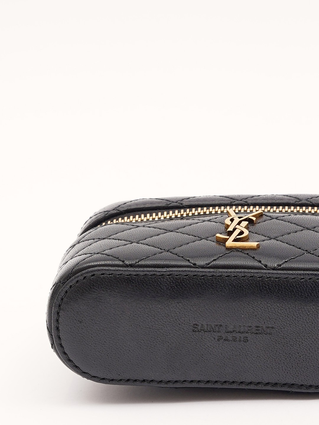 Saint Laurent Gaby 8