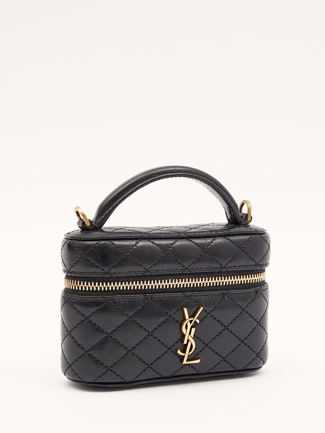 Saint Laurent Gaby 2