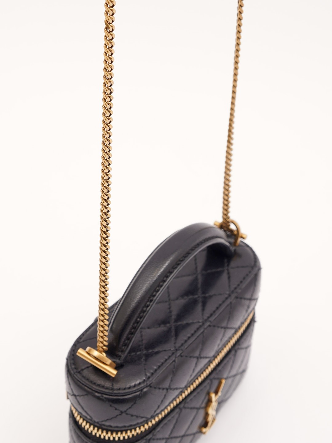 Saint Laurent Gaby 5