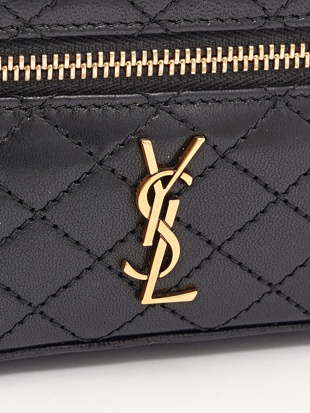 Saint Laurent Gaby 6