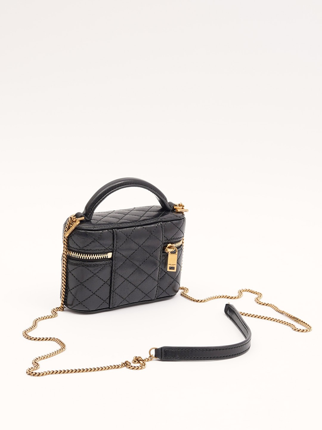 Saint Laurent Gaby 3