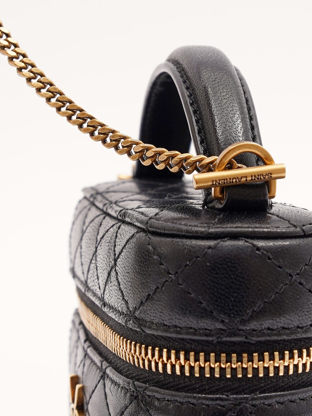Saint Laurent Gaby 7