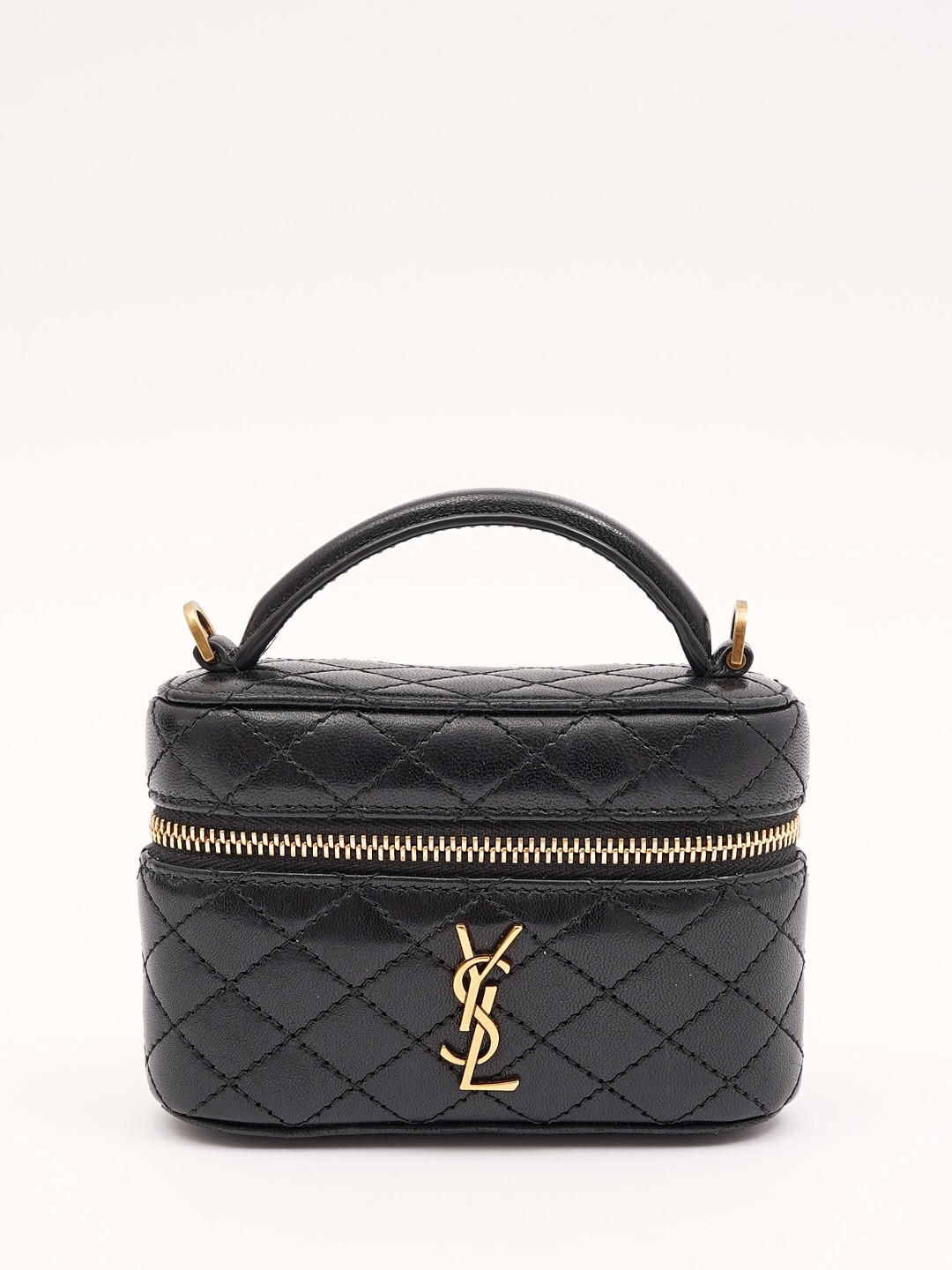 Saint Laurent Gaby 0