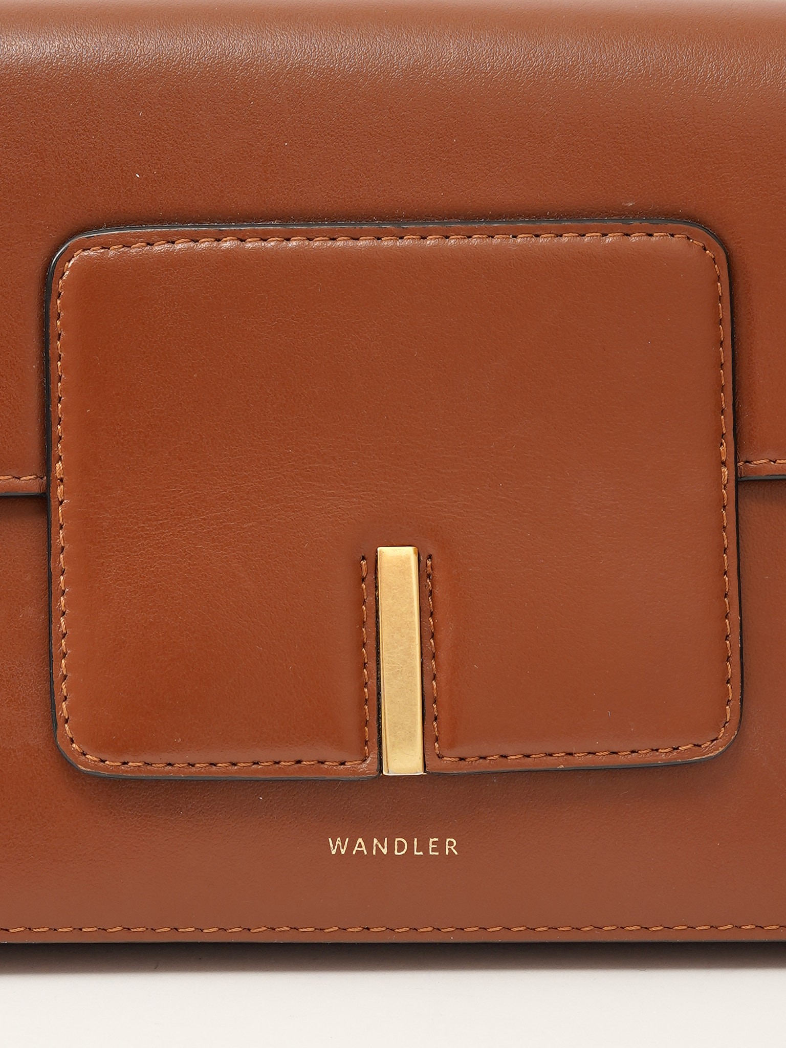 Wandler Georgia 5