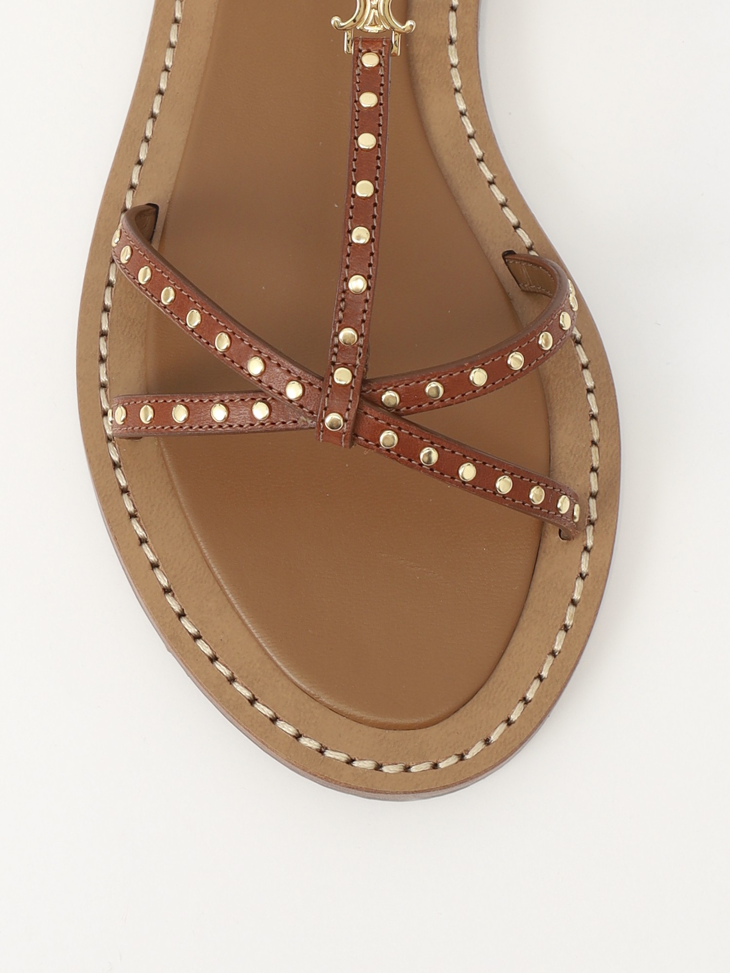 Celine Shoes 38 8
