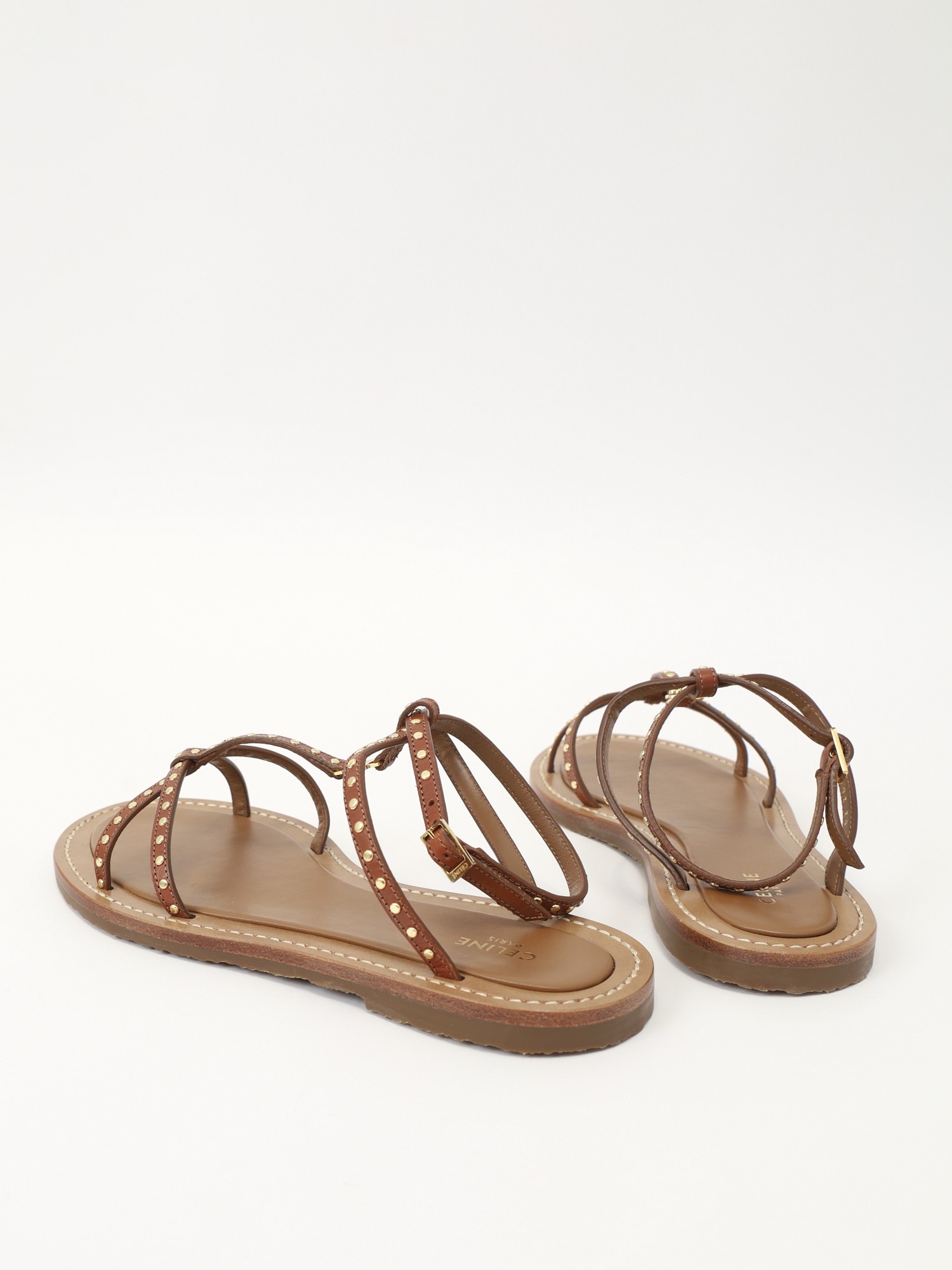 Celine Shoes 38 6