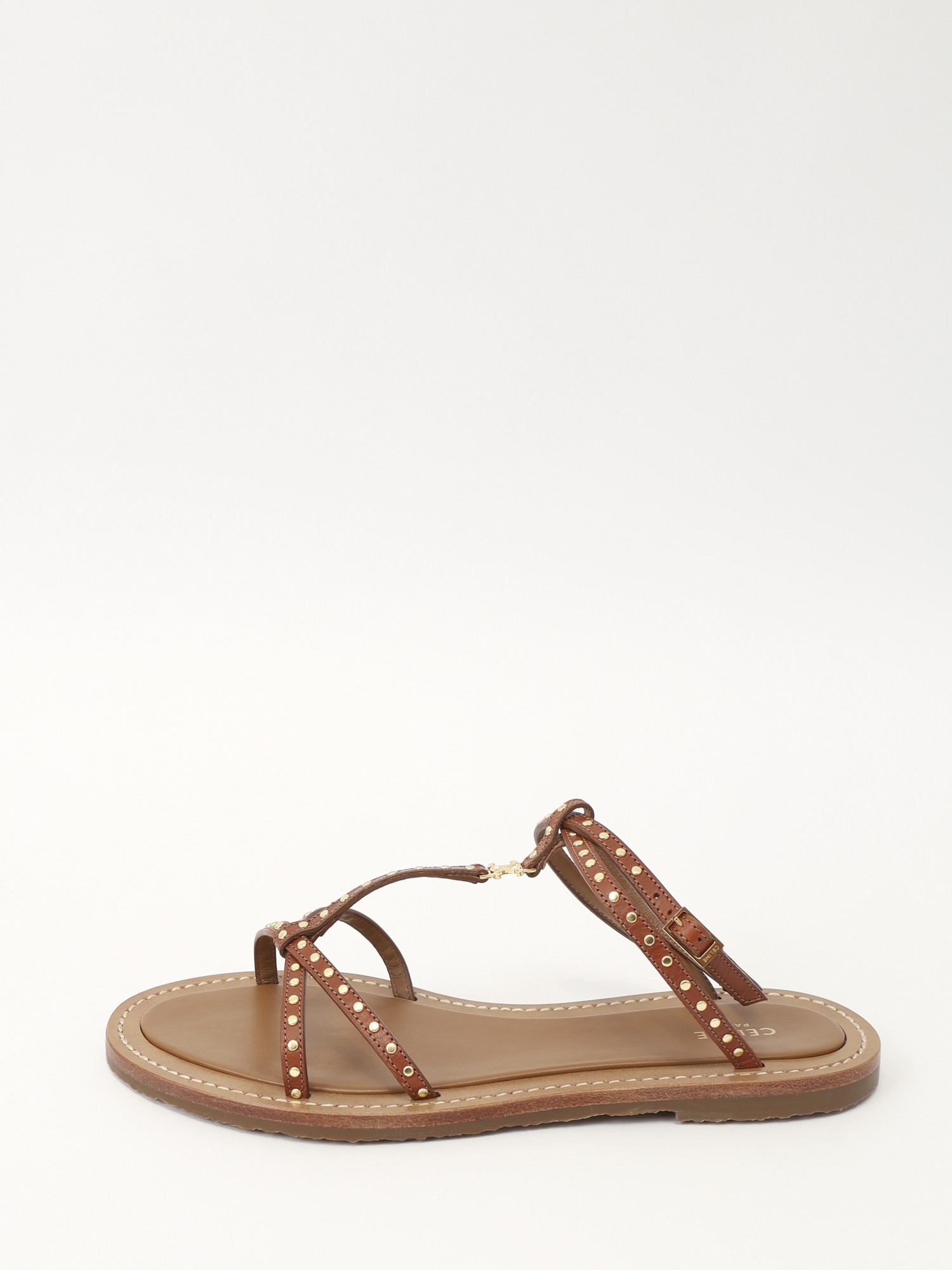 Celine Shoes 38 1