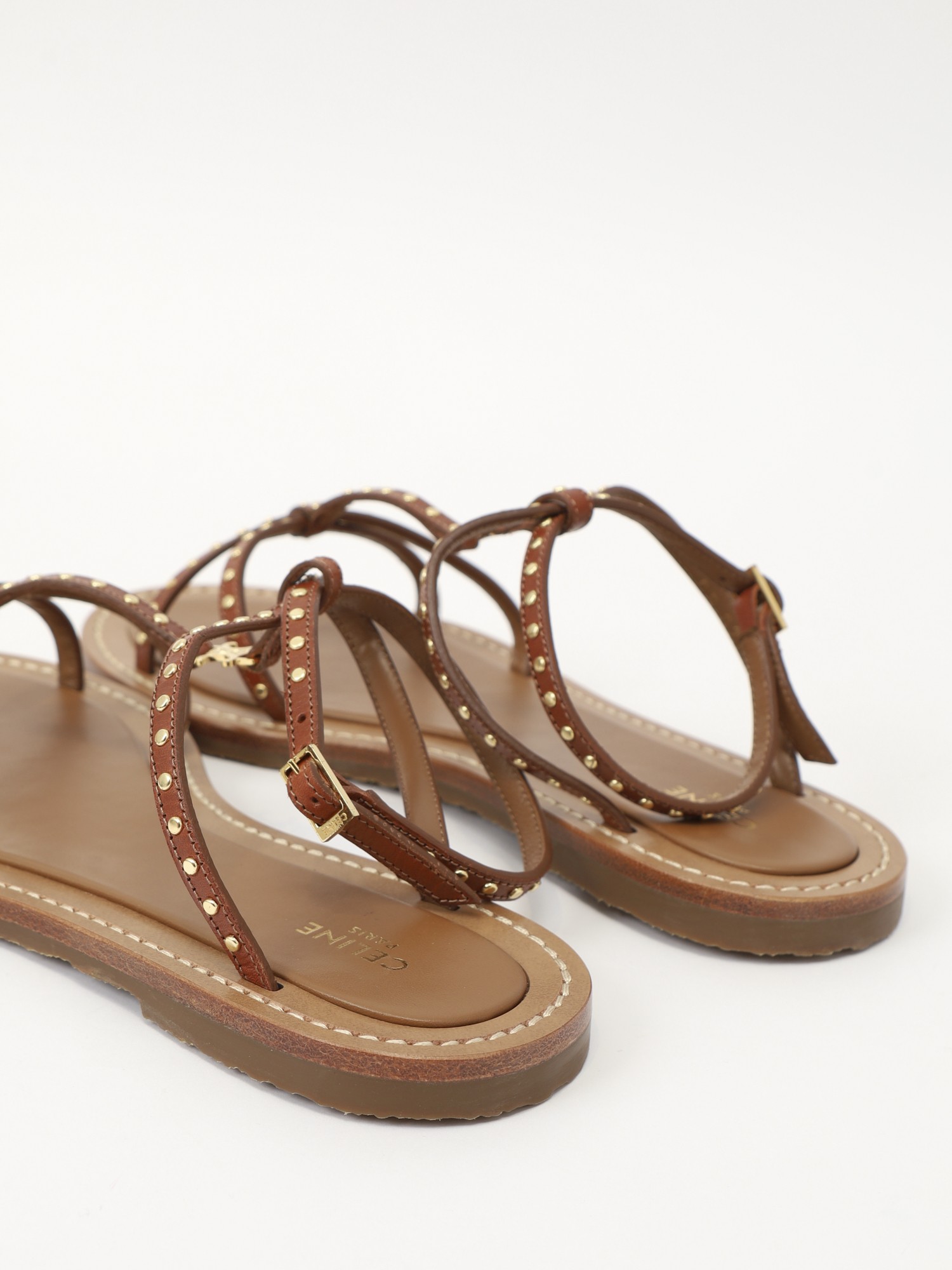 Celine Shoes 38 9