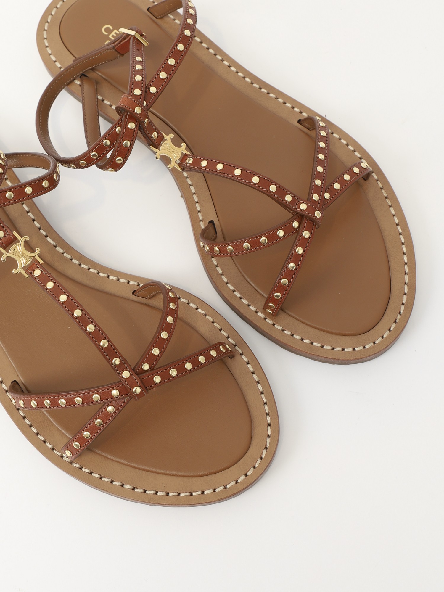 Celine Shoes 38 7