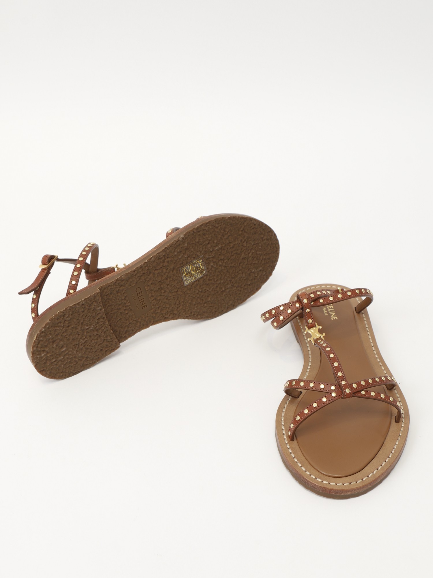 Celine Shoes 38 11