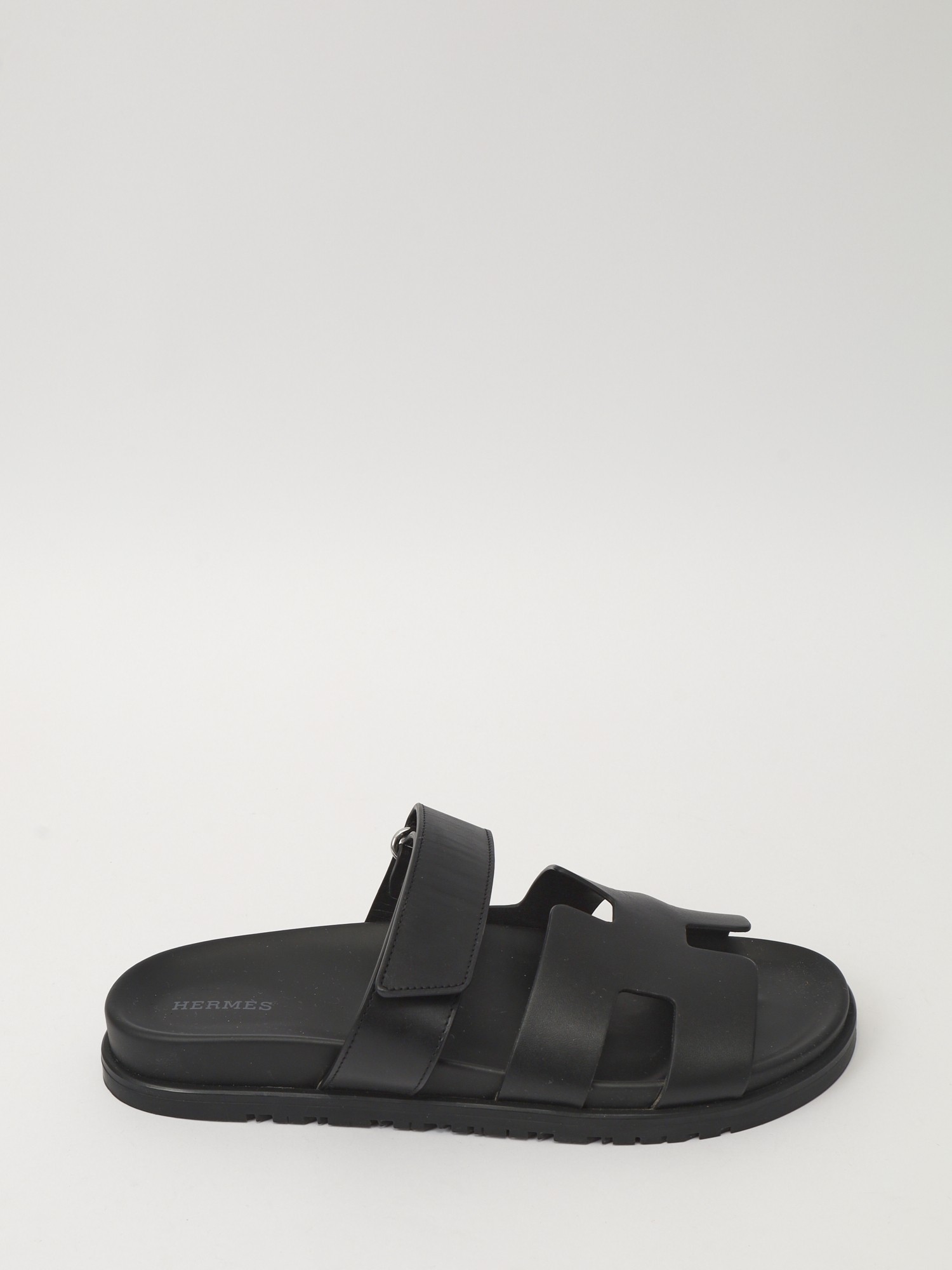 Hermes Shoes 39 0