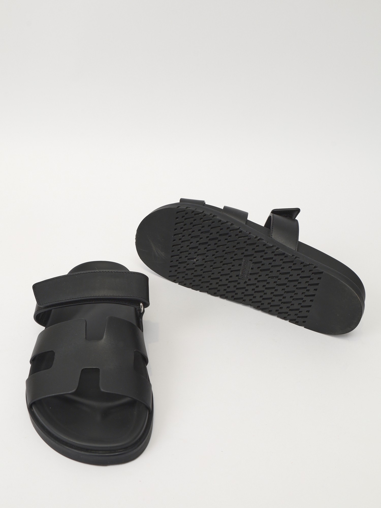 Hermes Shoes 39 9